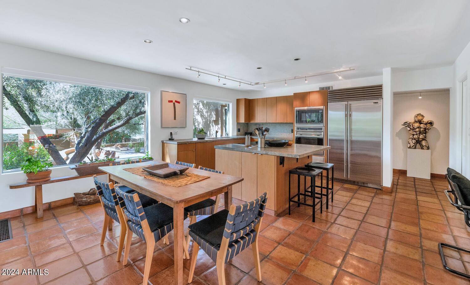 CAMELHEAD ESTATES UNIT 2 - Residential