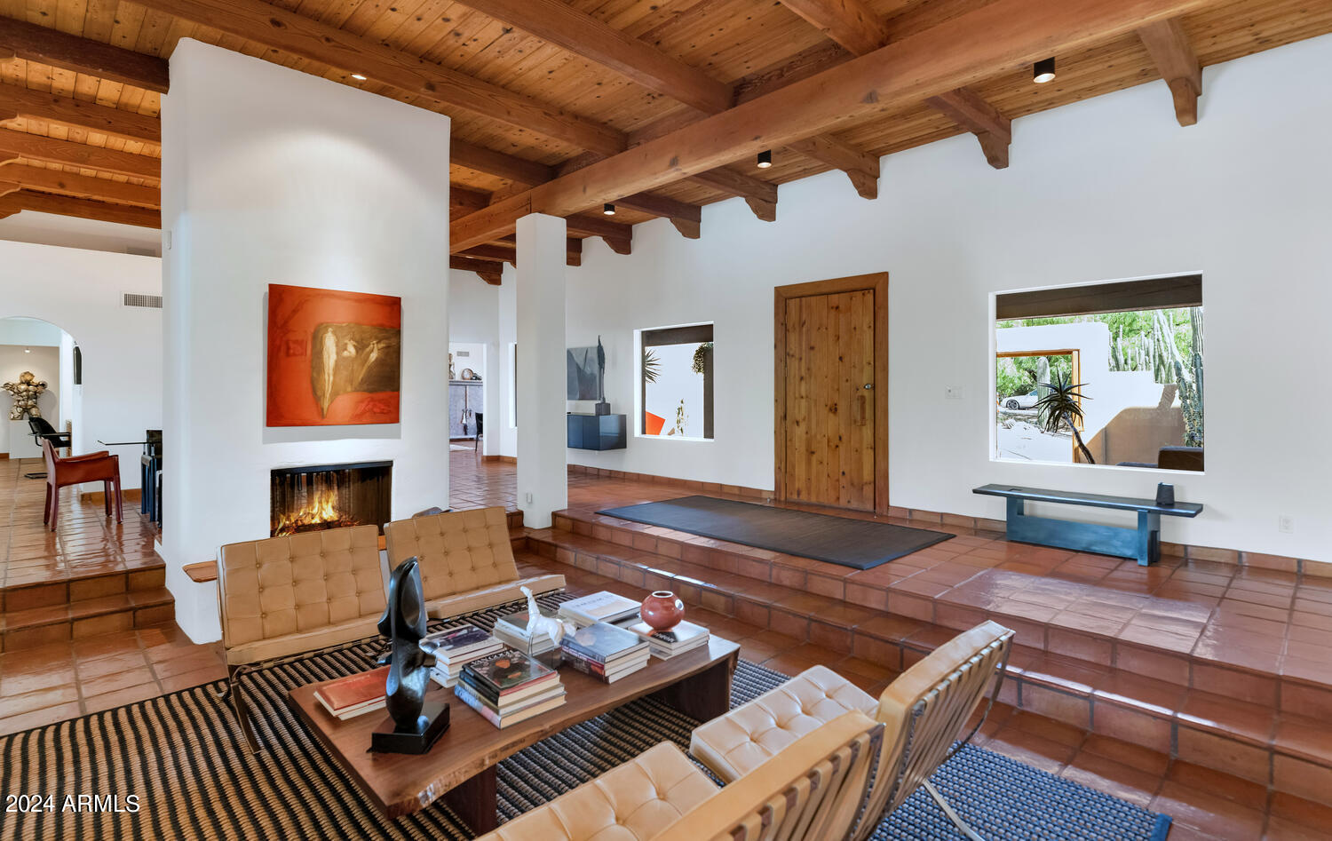 CAMELHEAD ESTATES UNIT 2 - Residential