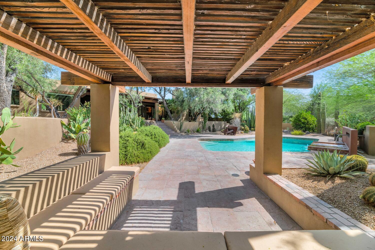 CAMELHEAD ESTATES UNIT 2 - Residential