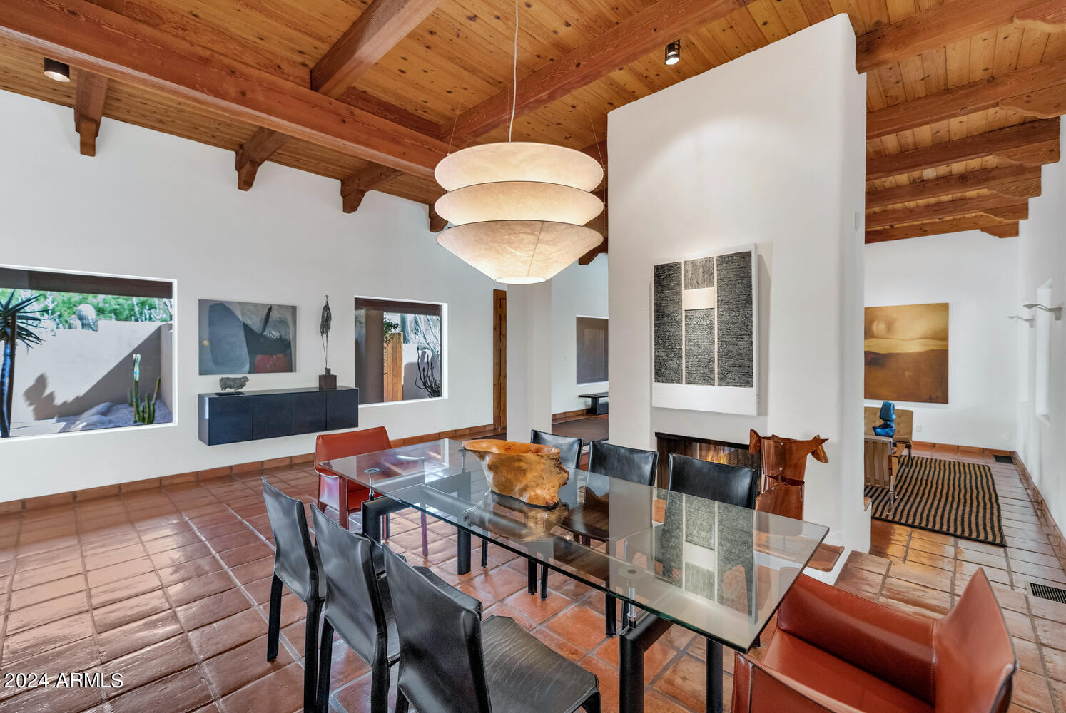 CAMELHEAD ESTATES UNIT 2 - Residential