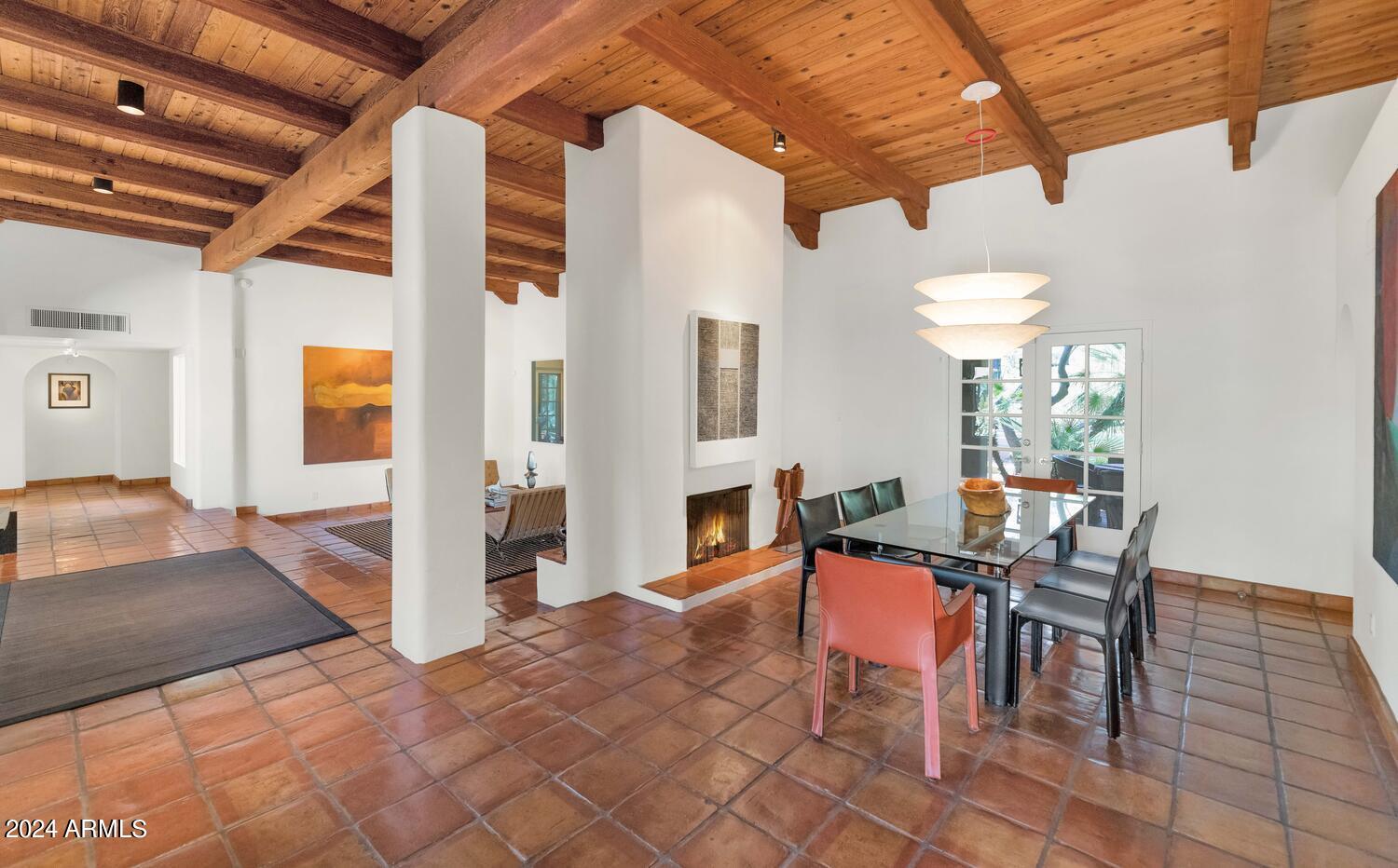 CAMELHEAD ESTATES UNIT 2 - Residential