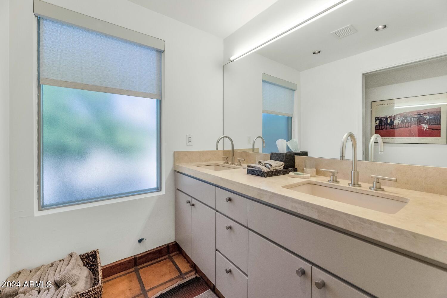 CAMELHEAD ESTATES UNIT 2 - Residential