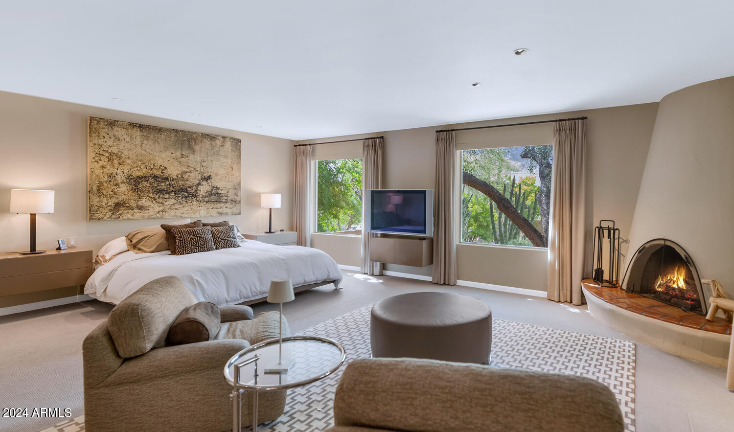 CAMELHEAD ESTATES UNIT 2 - Residential
