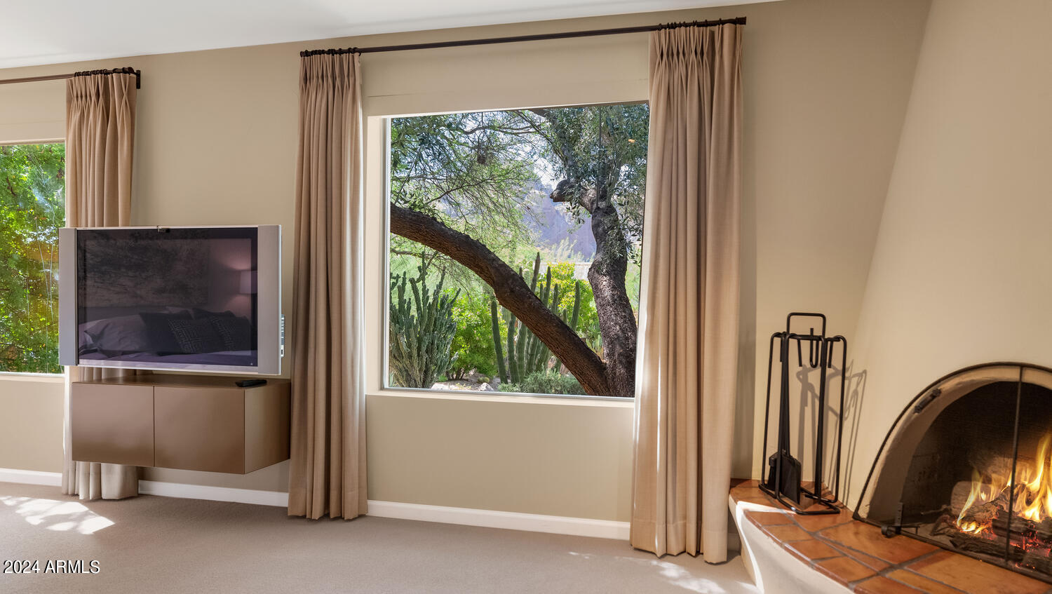 CAMELHEAD ESTATES UNIT 2 - Residential