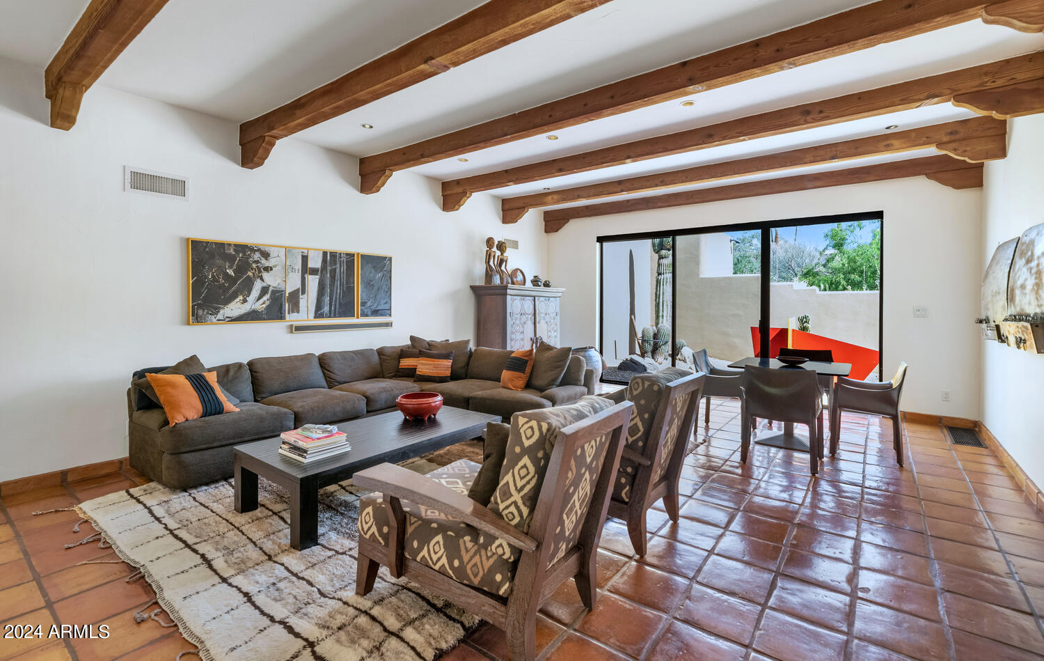 CAMELHEAD ESTATES UNIT 2 - Residential