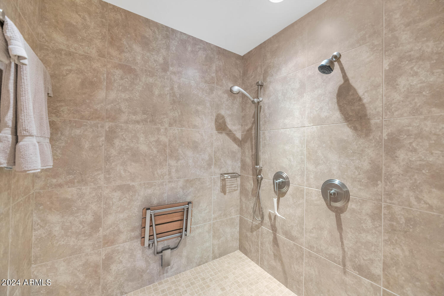 CAMELHEAD ESTATES UNIT 2 - Residential