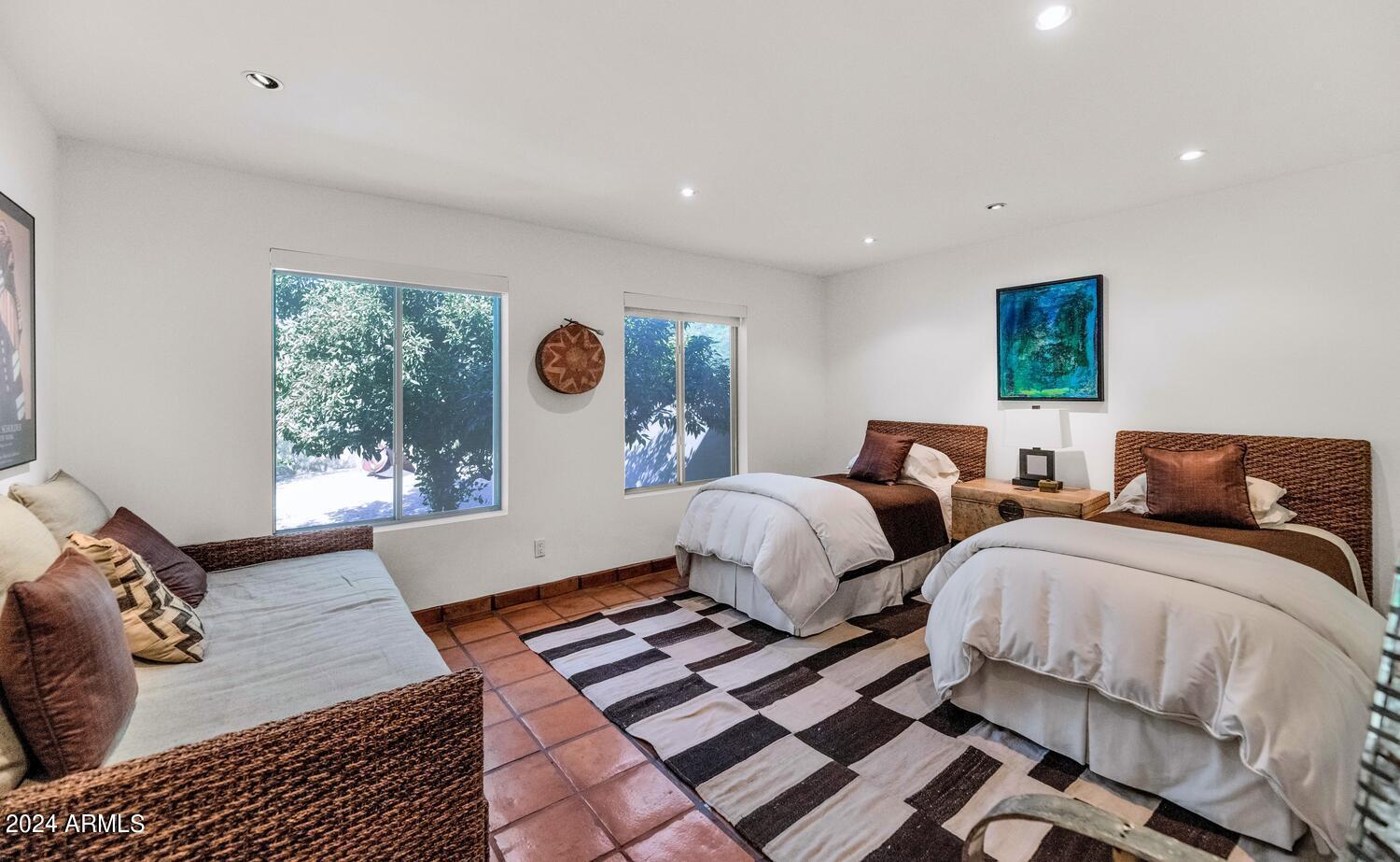 CAMELHEAD ESTATES UNIT 2 - Residential