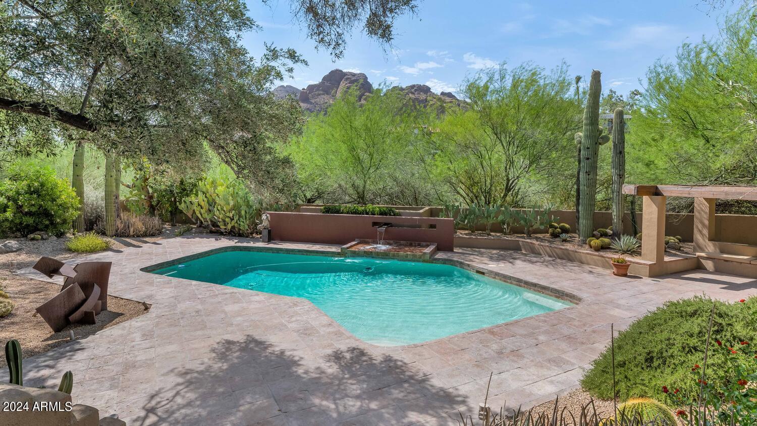 CAMELHEAD ESTATES UNIT 2 - Residential