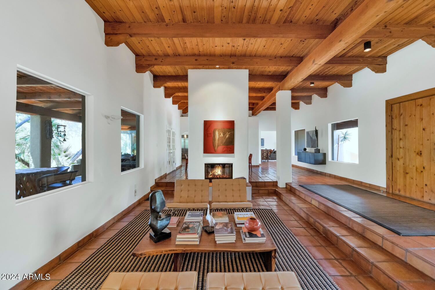 CAMELHEAD ESTATES UNIT 2 - Residential