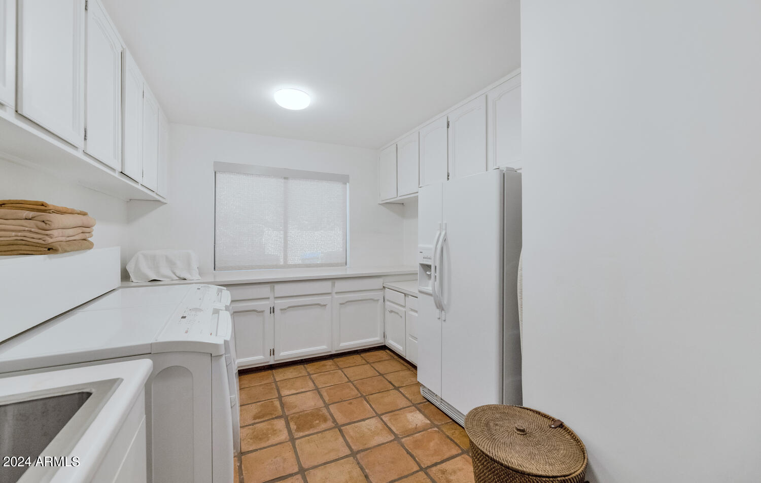 CAMELHEAD ESTATES UNIT 2 - Residential