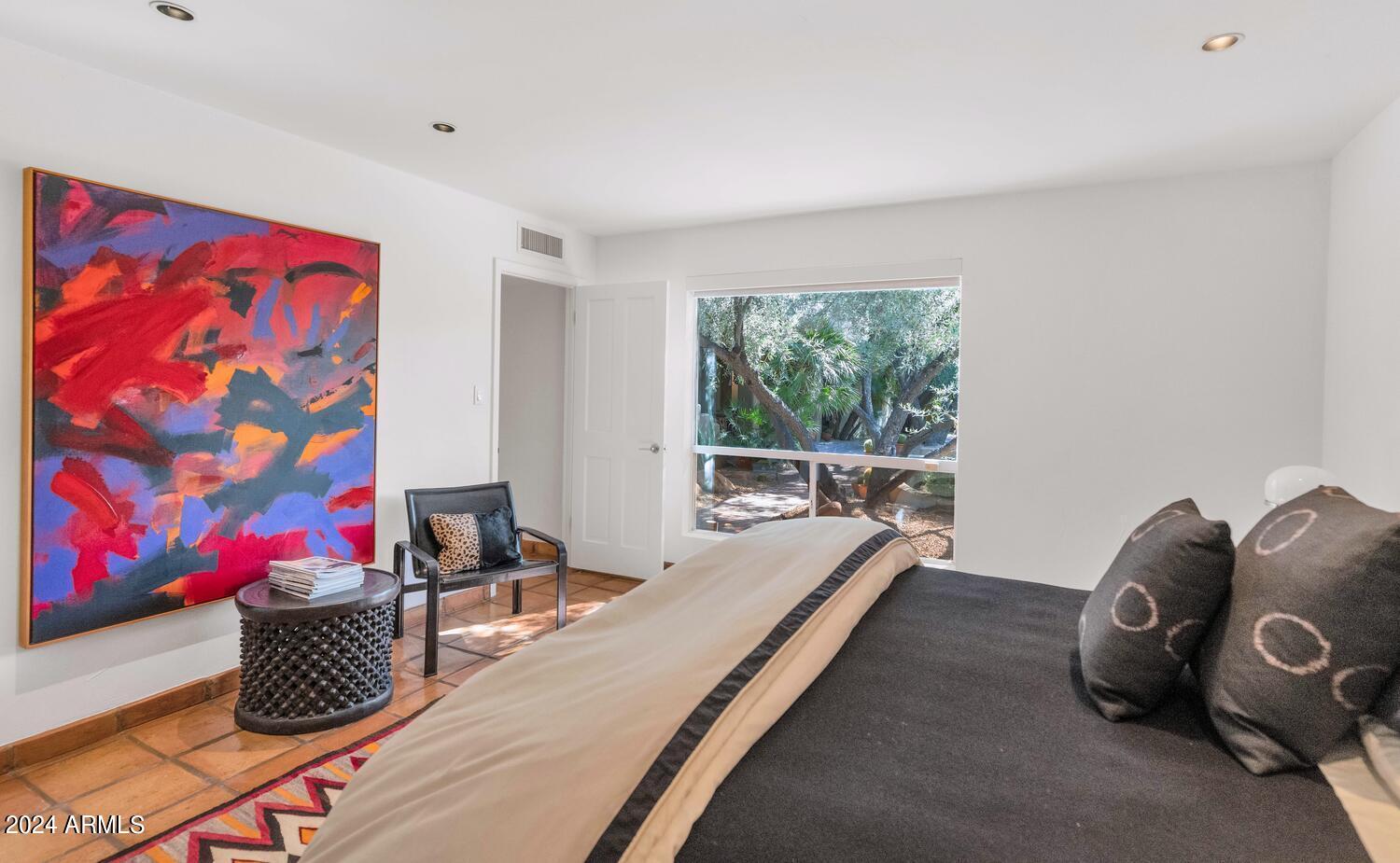 CAMELHEAD ESTATES UNIT 2 - Residential