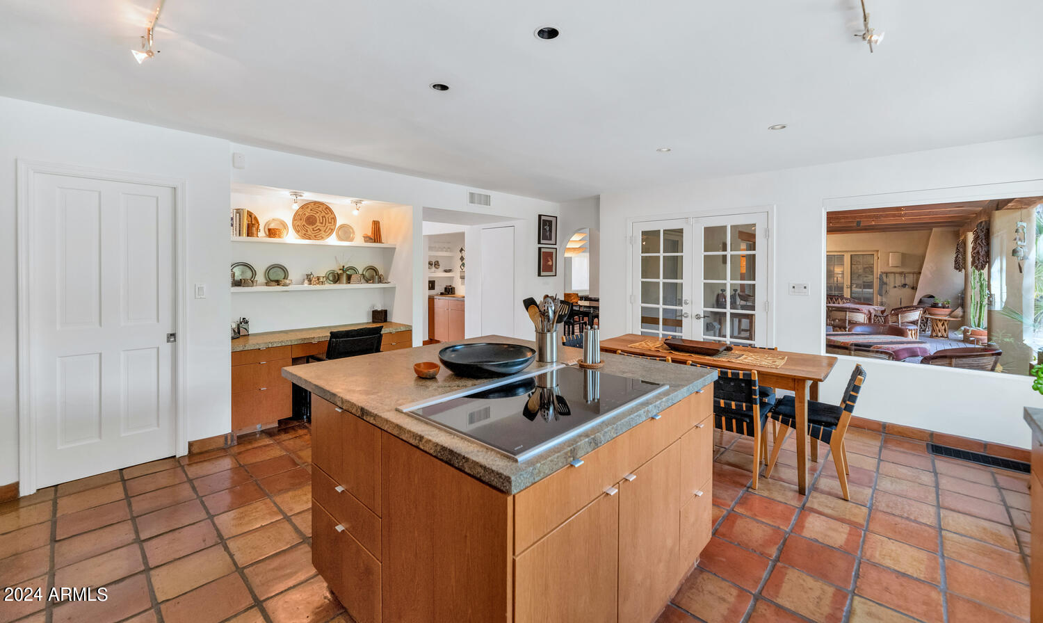CAMELHEAD ESTATES UNIT 2 - Residential