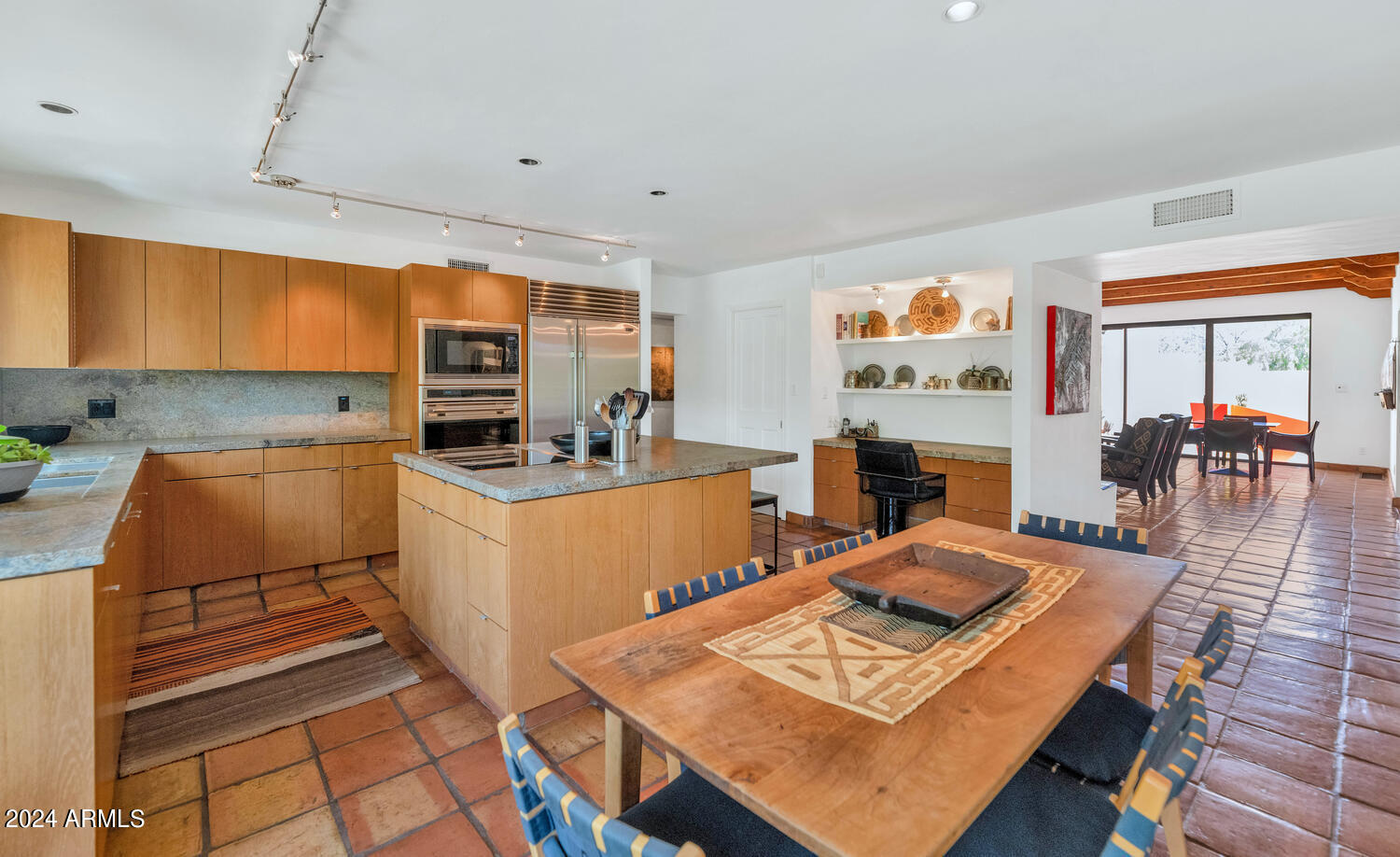 CAMELHEAD ESTATES UNIT 2 - Residential