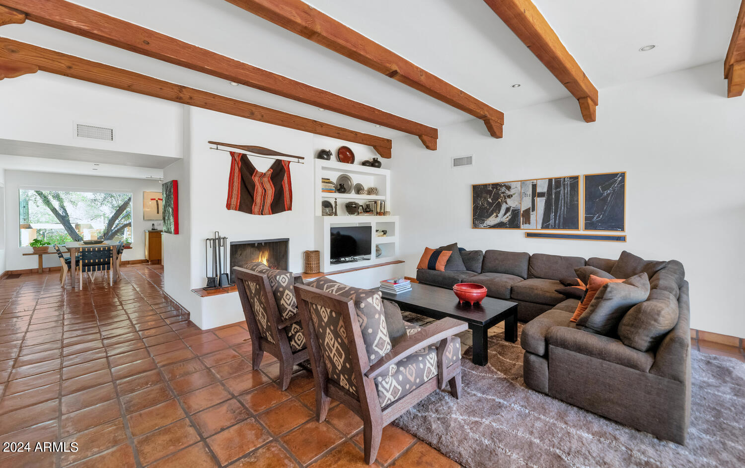 CAMELHEAD ESTATES UNIT 2 - Residential