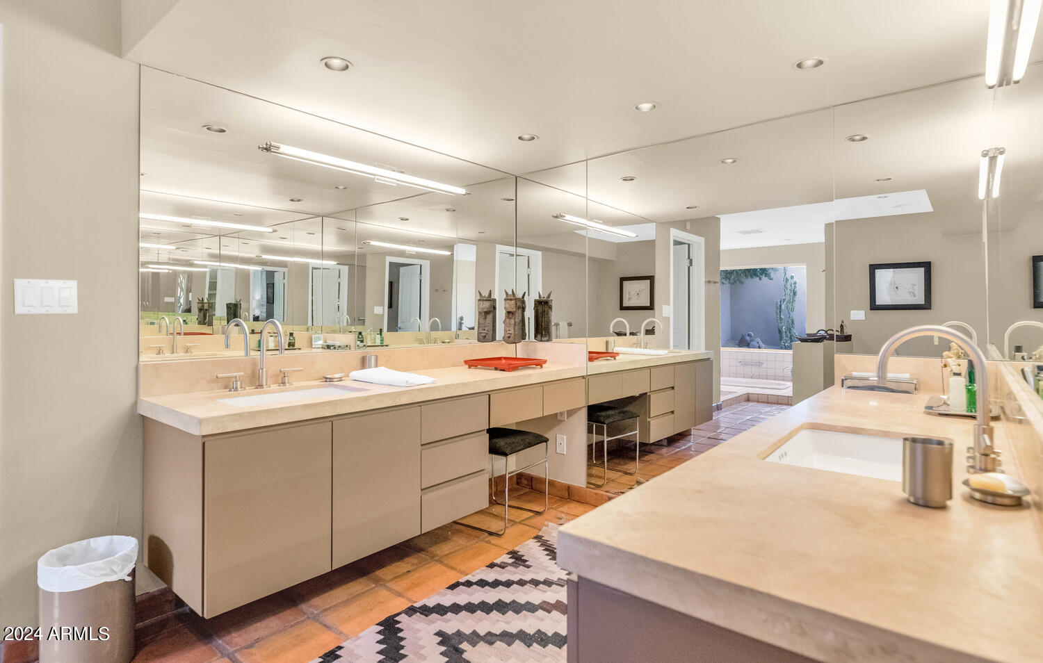 CAMELHEAD ESTATES UNIT 2 - Residential