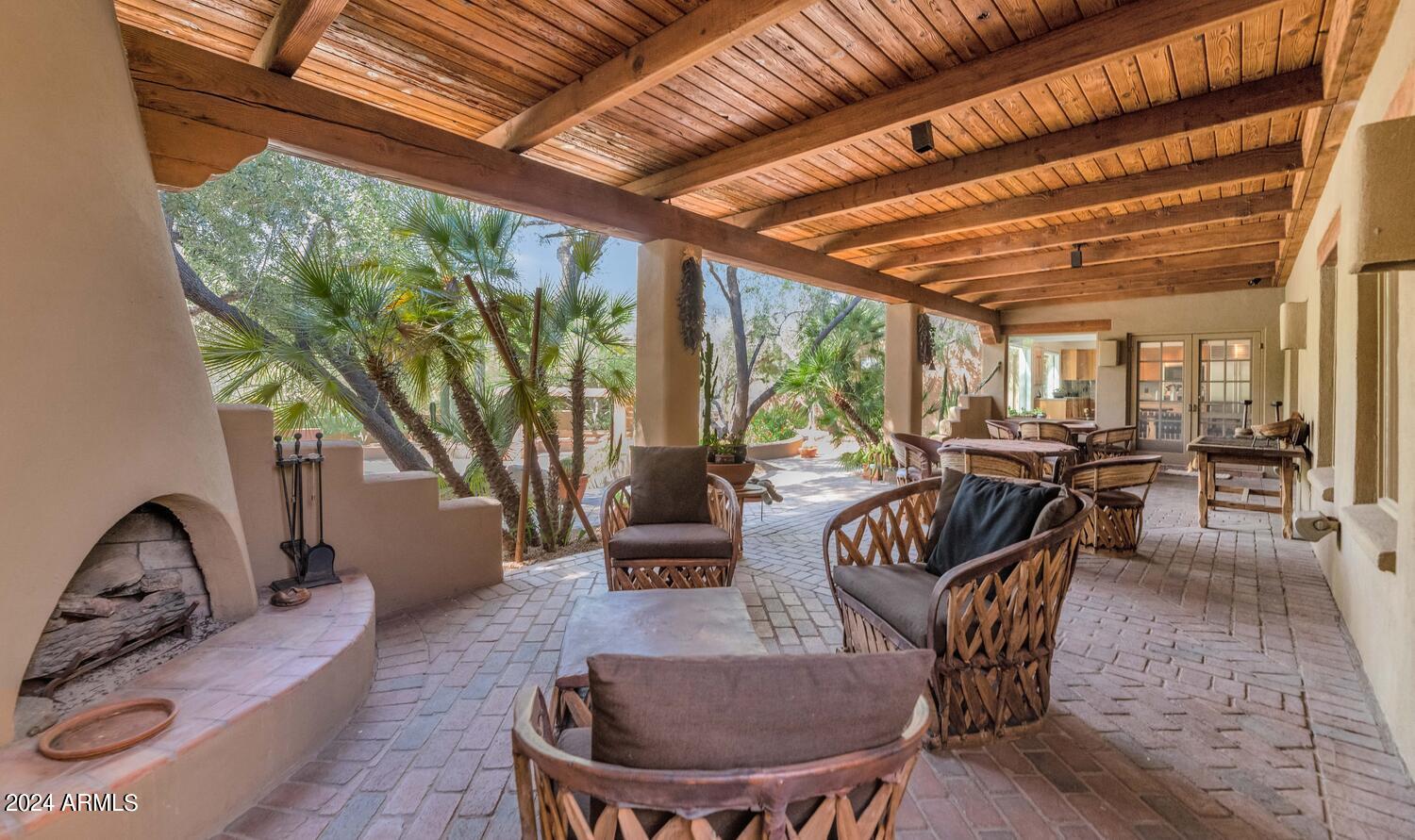 CAMELHEAD ESTATES UNIT 2 - Residential