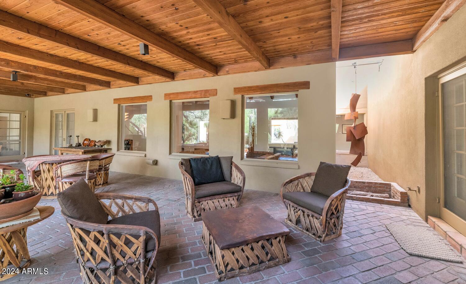 CAMELHEAD ESTATES UNIT 2 - Residential