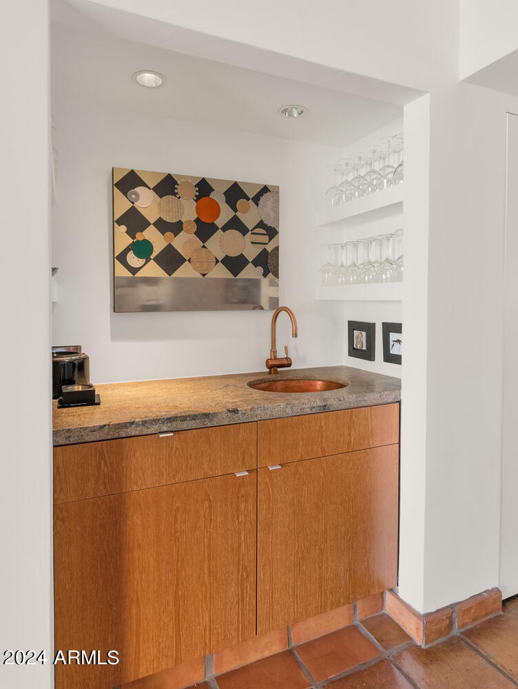 CAMELHEAD ESTATES UNIT 2 - Residential
