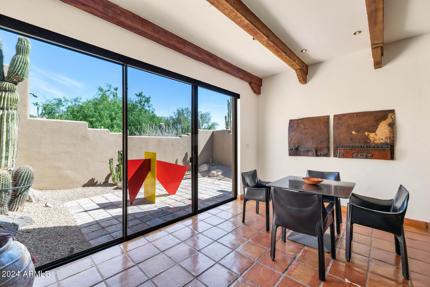 CAMELHEAD ESTATES UNIT 2 - Residential