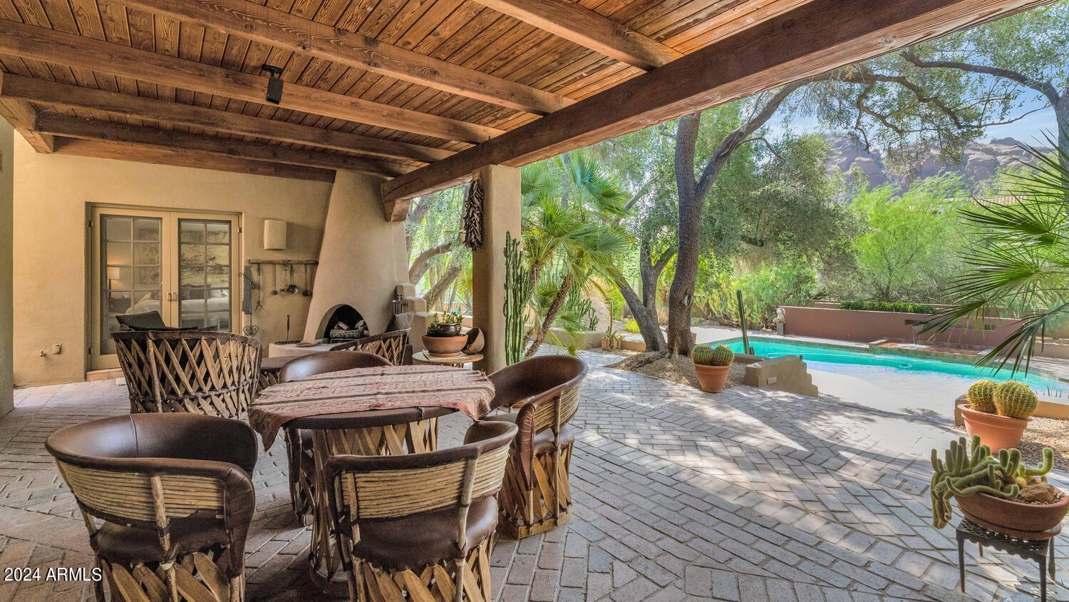 CAMELHEAD ESTATES UNIT 2 - Residential