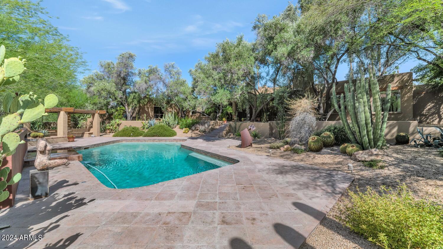 CAMELHEAD ESTATES UNIT 2 - Residential