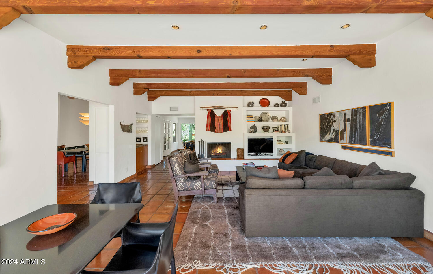 CAMELHEAD ESTATES UNIT 2 - Residential