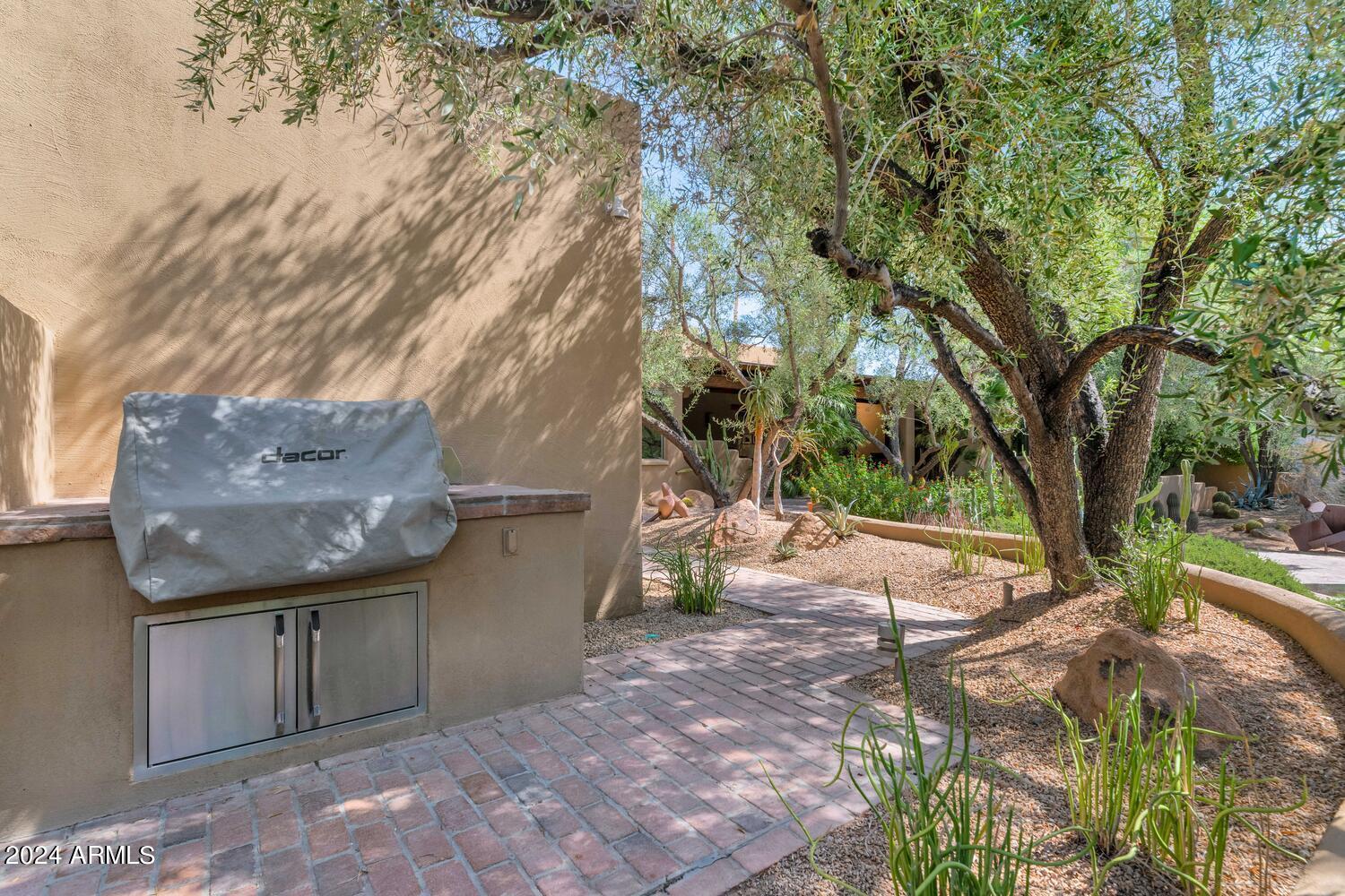 CAMELHEAD ESTATES UNIT 2 - Residential