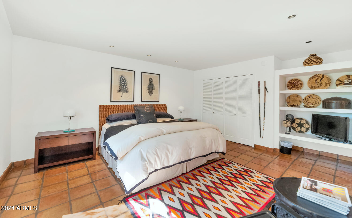 CAMELHEAD ESTATES UNIT 2 - Residential