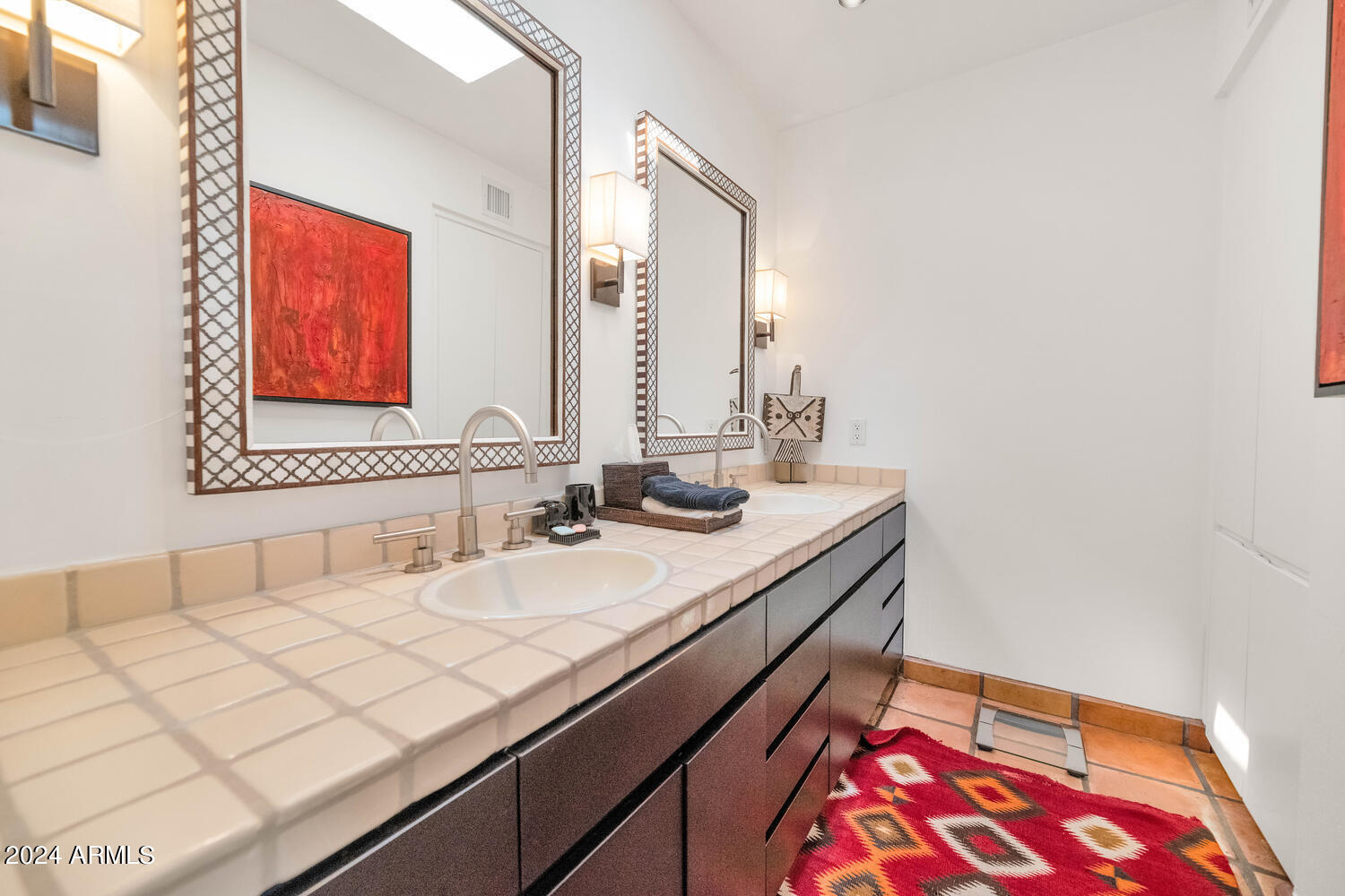 CAMELHEAD ESTATES UNIT 2 - Residential