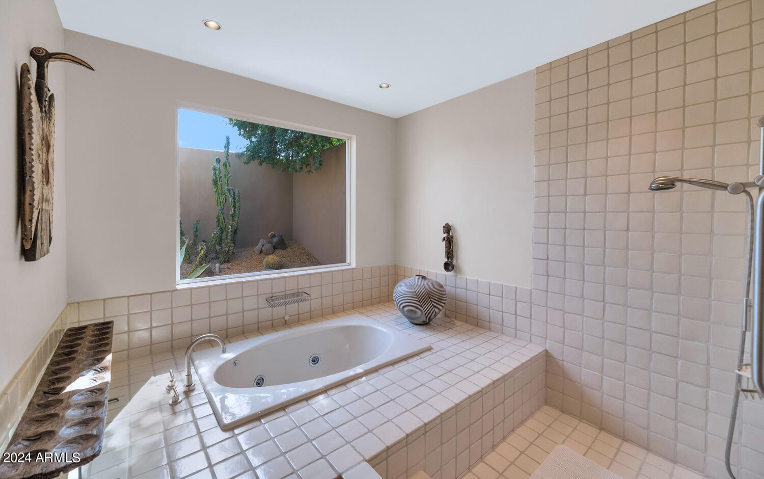 CAMELHEAD ESTATES UNIT 2 - Residential