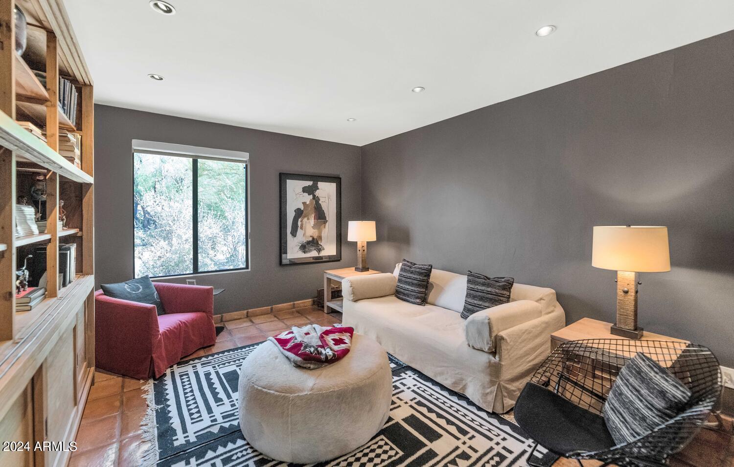 CAMELHEAD ESTATES UNIT 2 - Residential