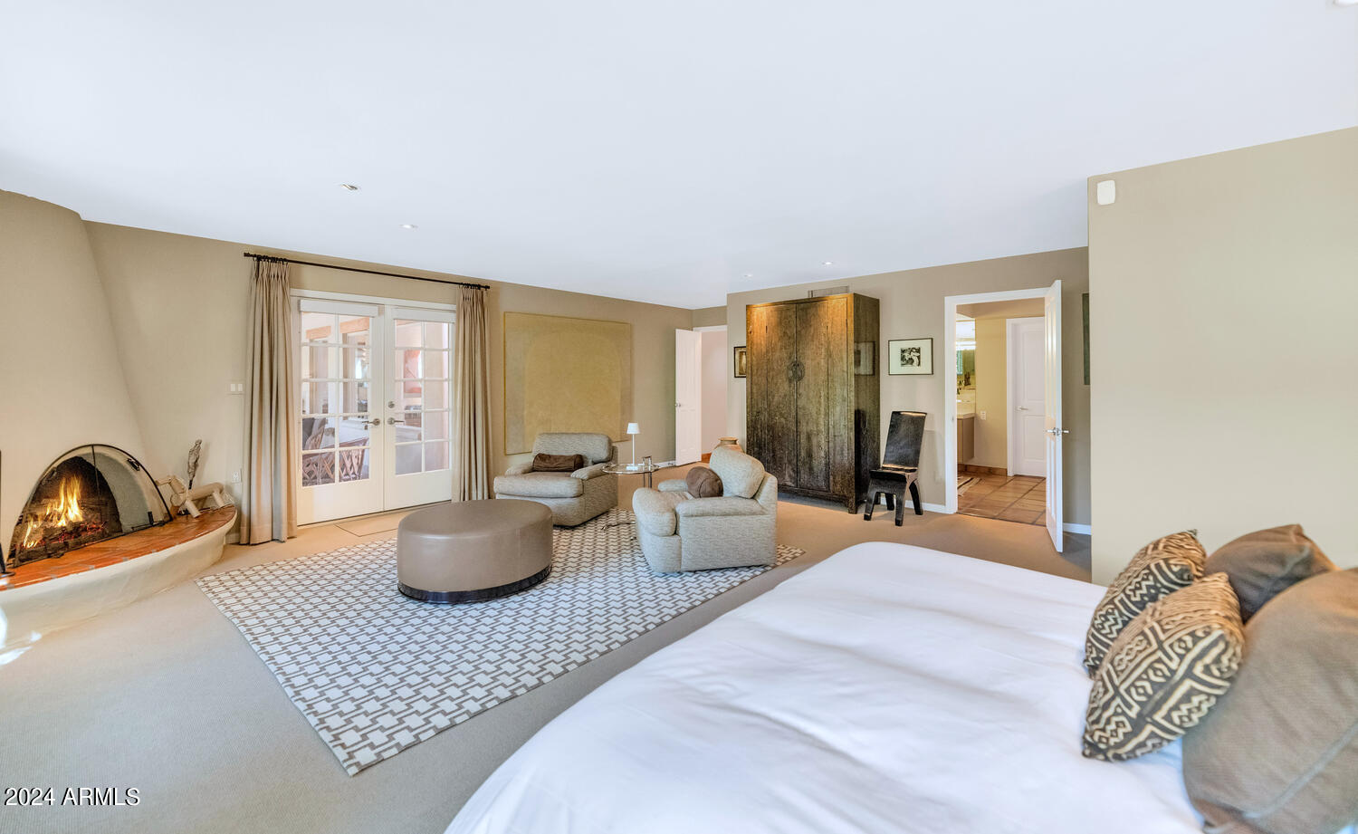 CAMELHEAD ESTATES UNIT 2 - Residential