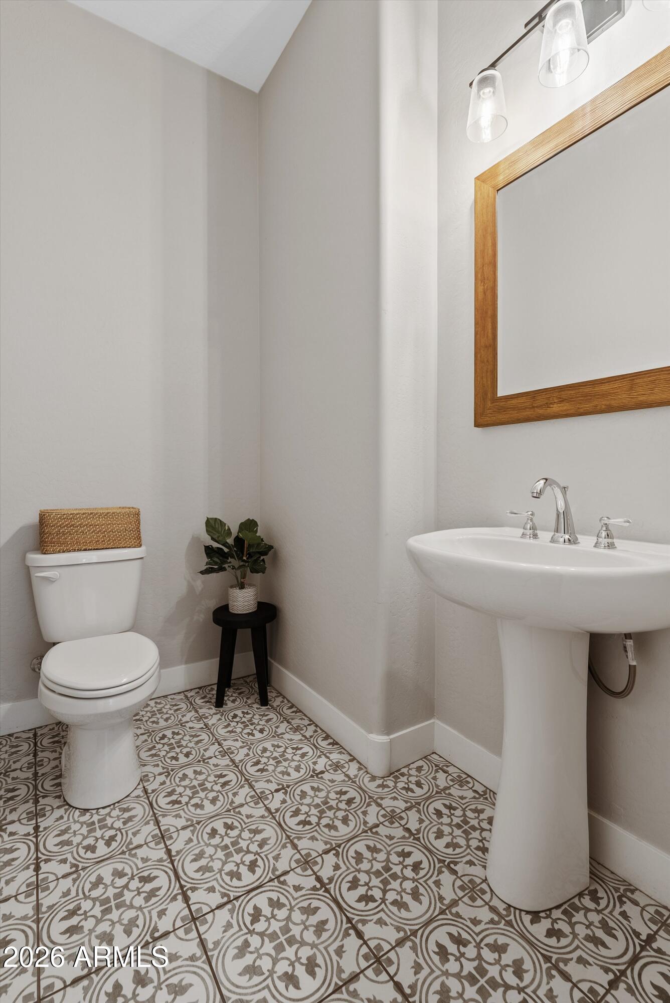 EASTMARK DEVELOPMENT UNIT 6 SOUTH PARCELS 6-7 AND - Residential