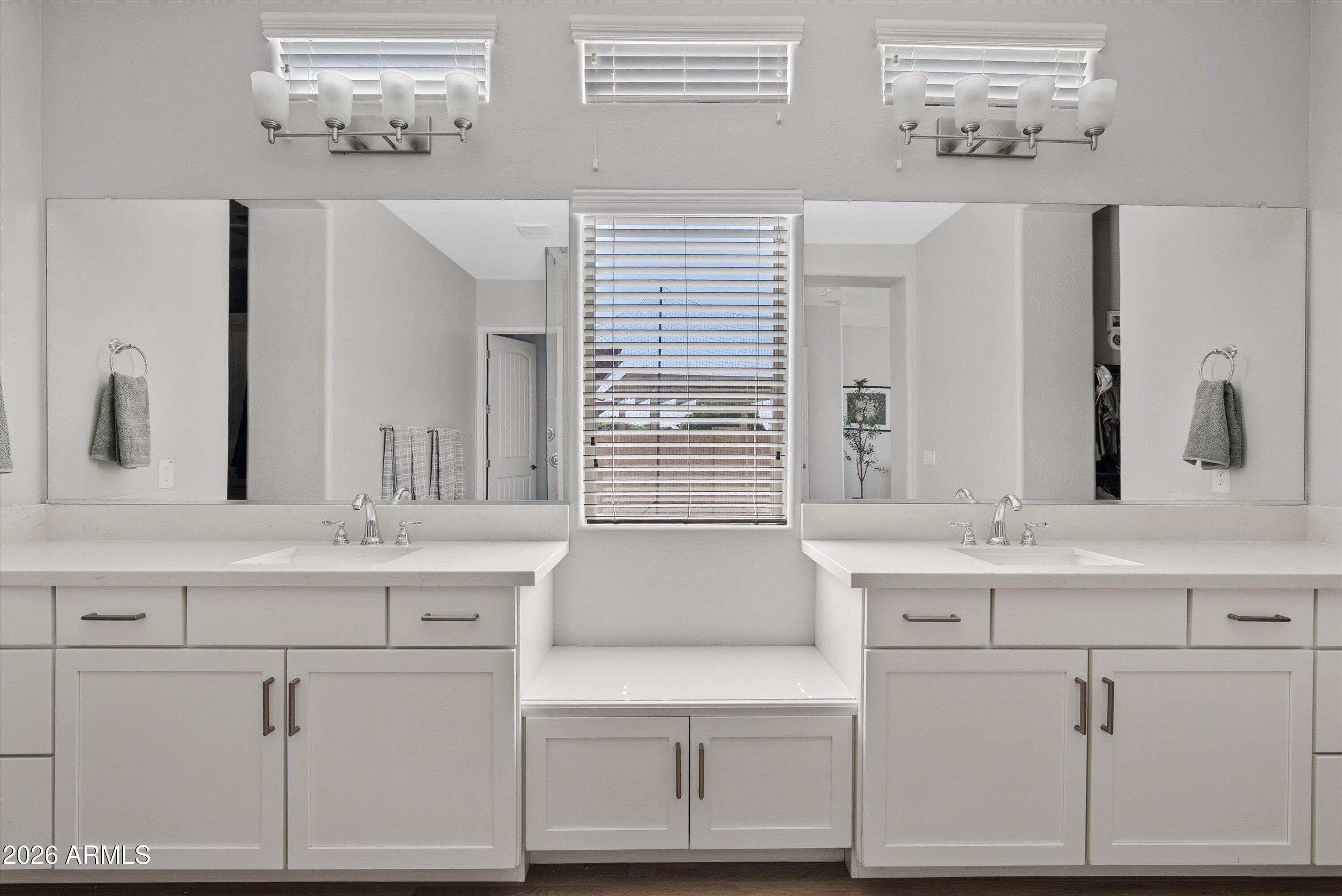 EASTMARK DEVELOPMENT UNIT 6 SOUTH PARCELS 6-7 AND - Residential