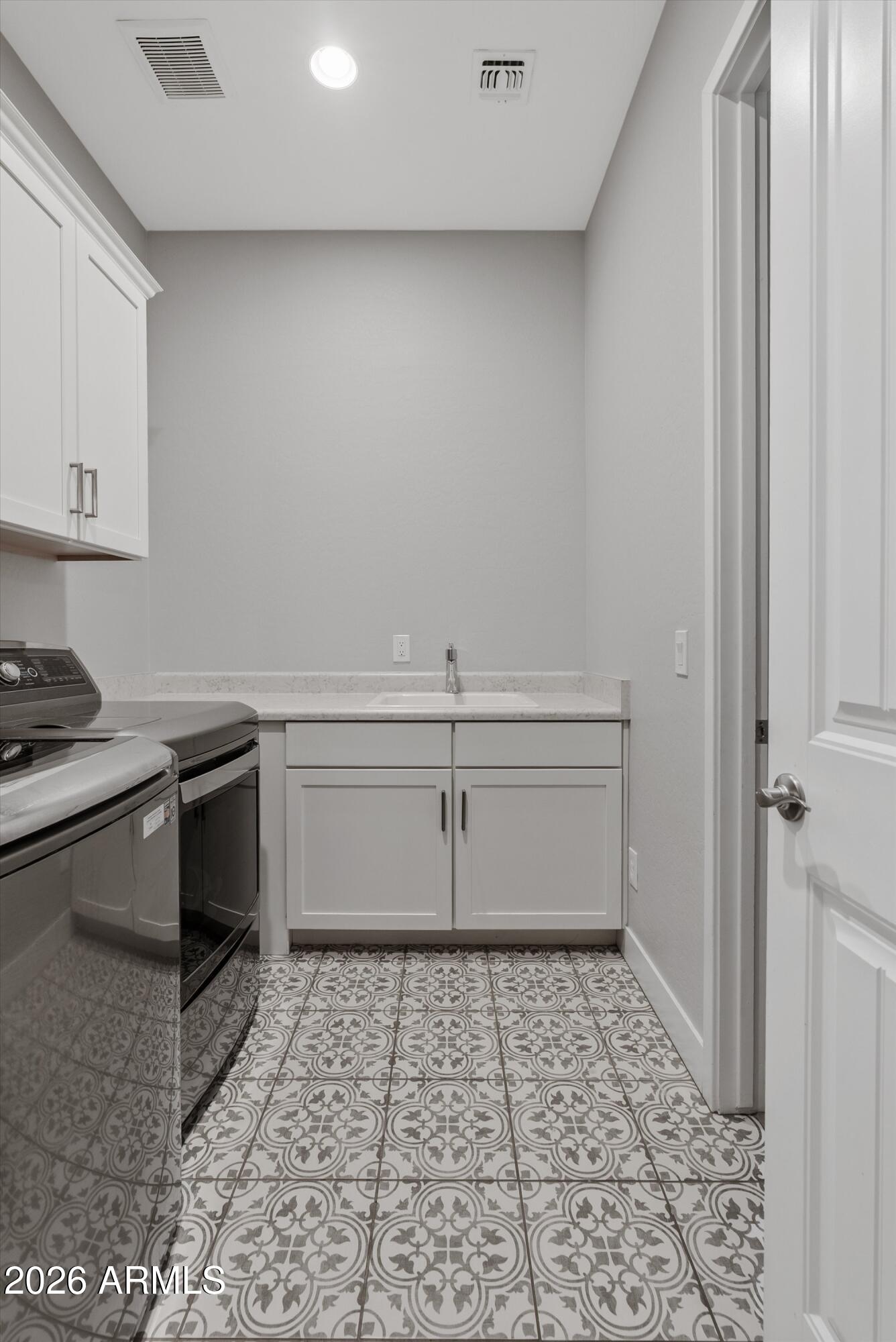 EASTMARK DEVELOPMENT UNIT 6 SOUTH PARCELS 6-7 AND - Residential
