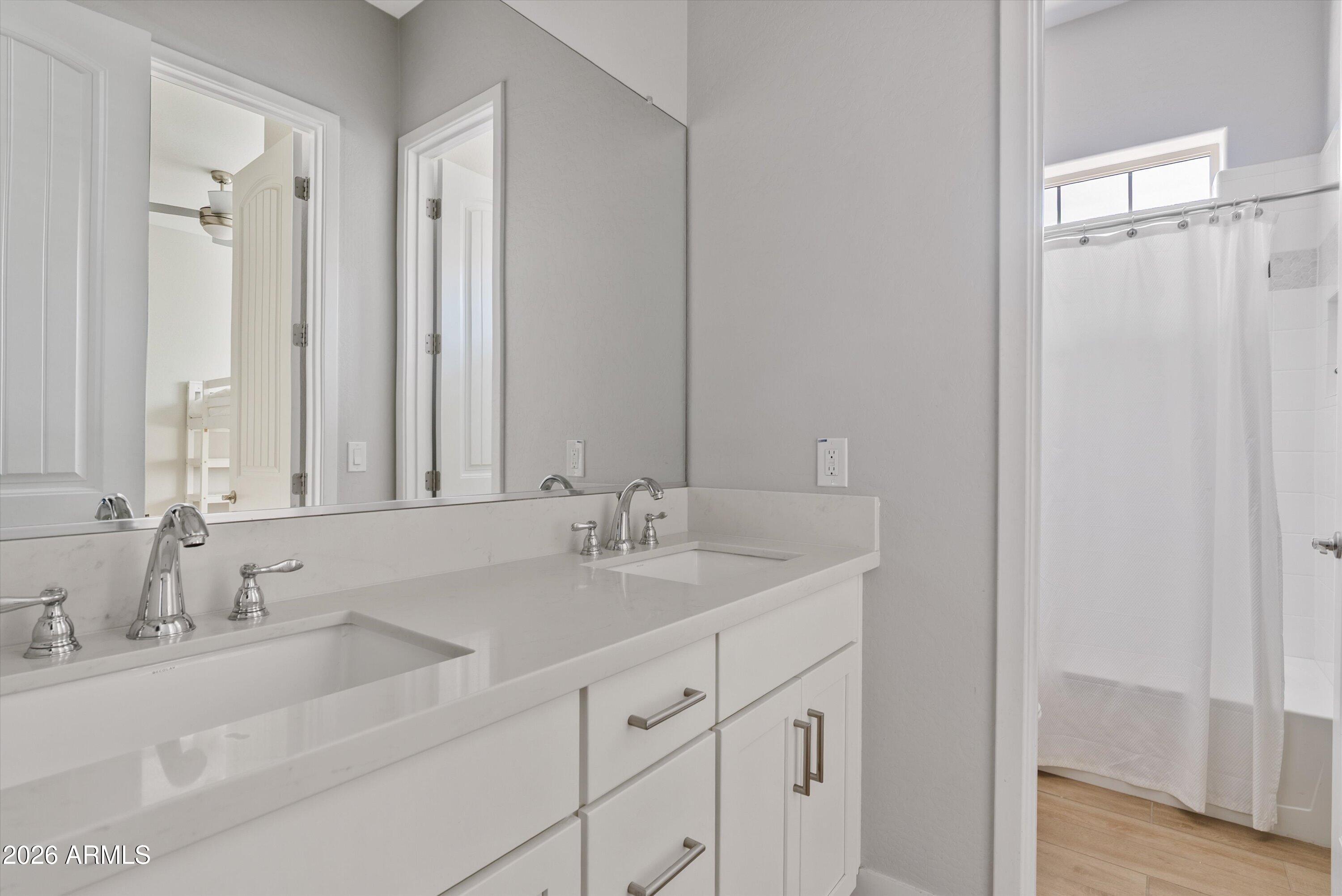 EASTMARK DEVELOPMENT UNIT 6 SOUTH PARCELS 6-7 AND - Residential