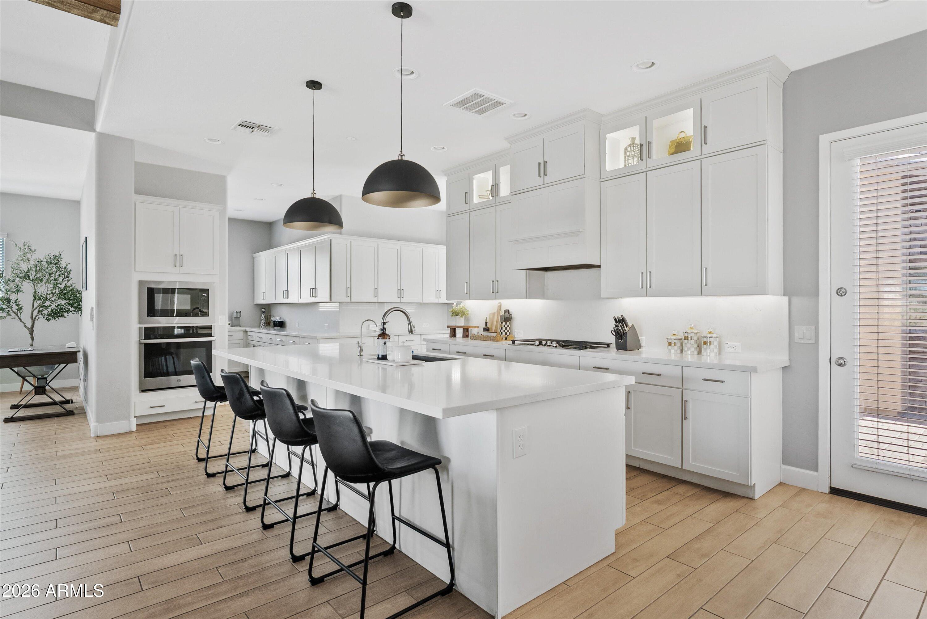 EASTMARK DEVELOPMENT UNIT 6 SOUTH PARCELS 6-7 AND - Residential