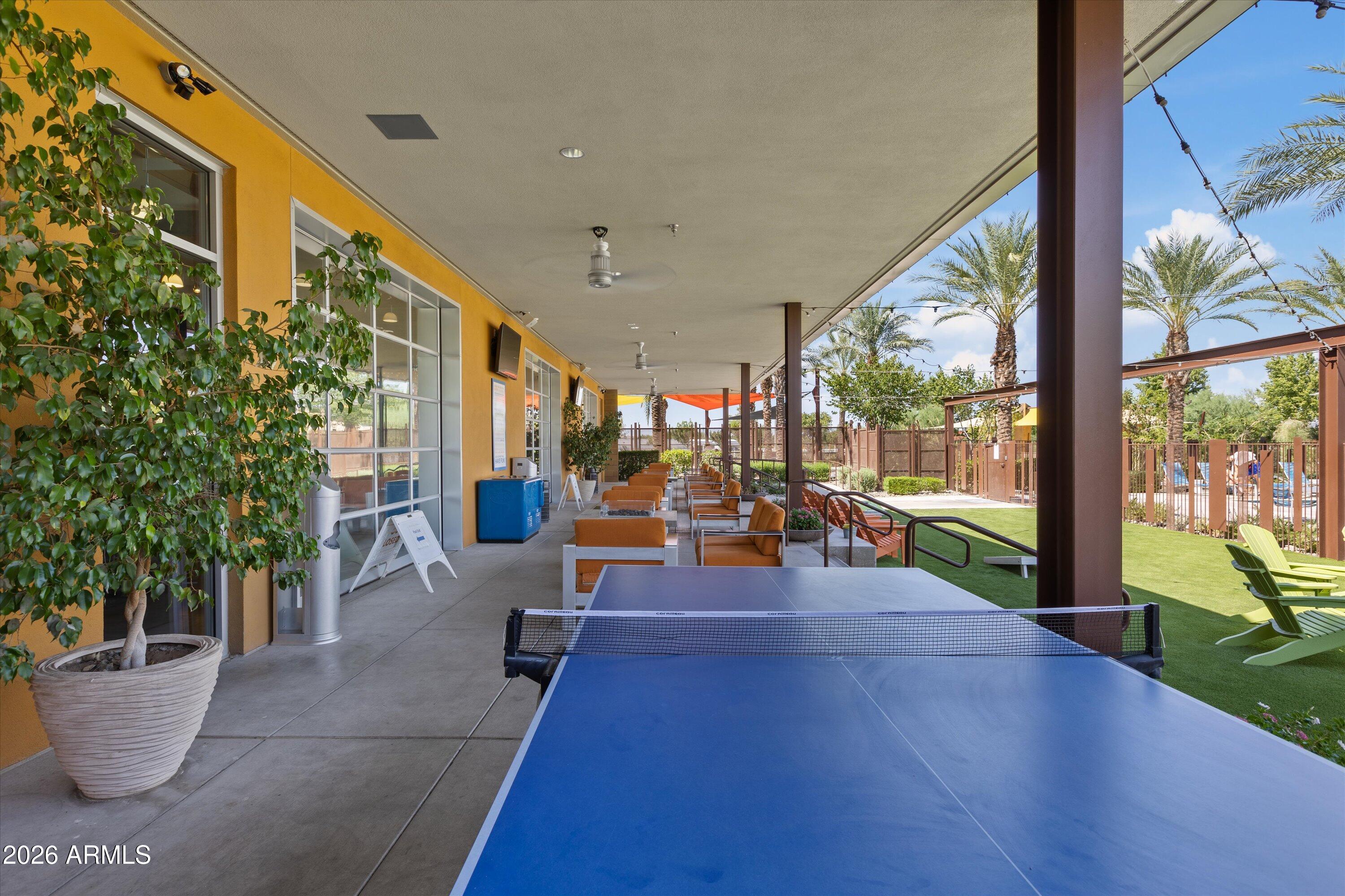EASTMARK DEVELOPMENT UNIT 6 SOUTH PARCELS 6-7 AND - Residential