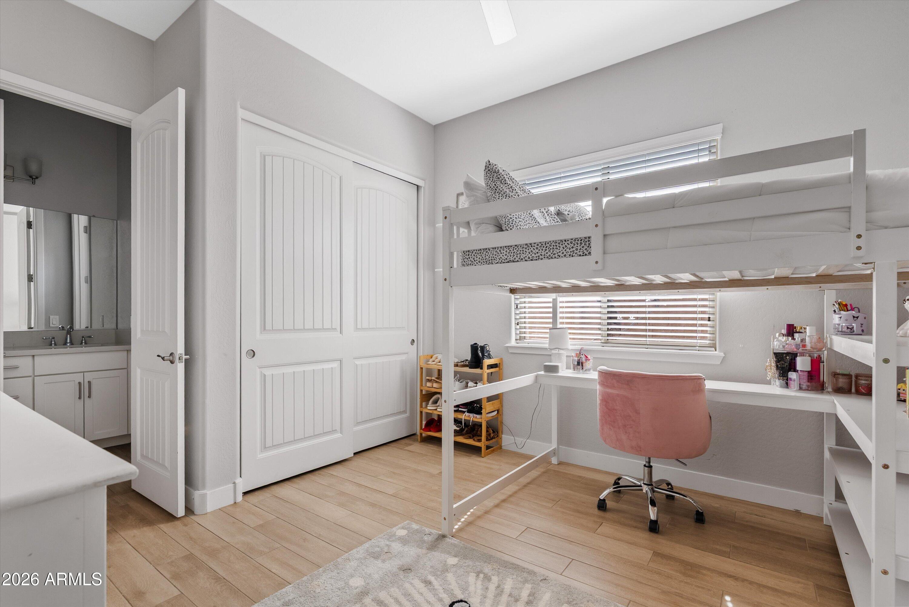 EASTMARK DEVELOPMENT UNIT 6 SOUTH PARCELS 6-7 AND - Residential
