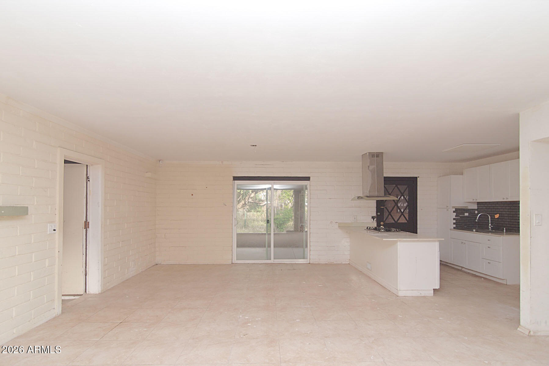ROYAL ROAD TERRACES UNIT 1 - Residential