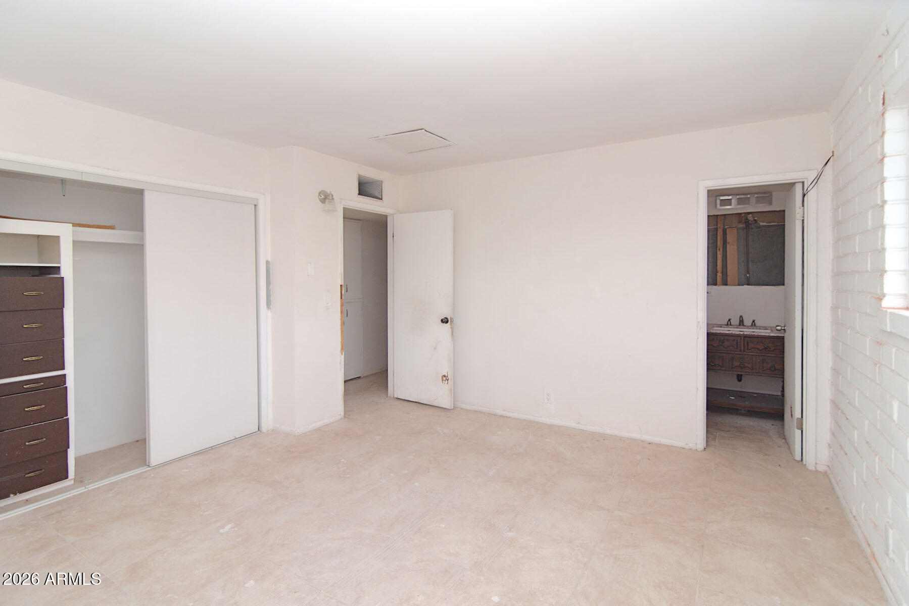 ROYAL ROAD TERRACES UNIT 1 - Residential