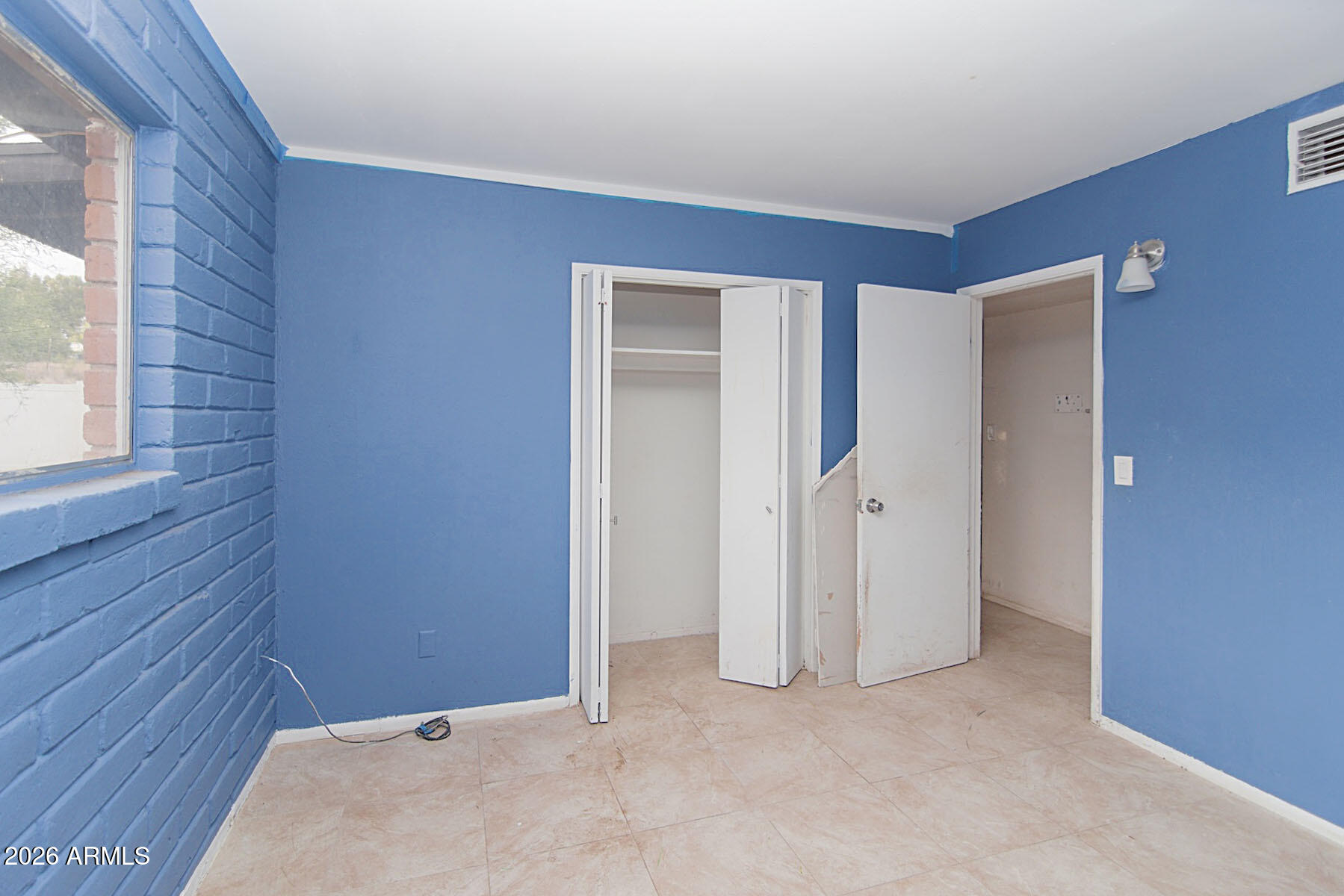ROYAL ROAD TERRACES UNIT 1 - Residential