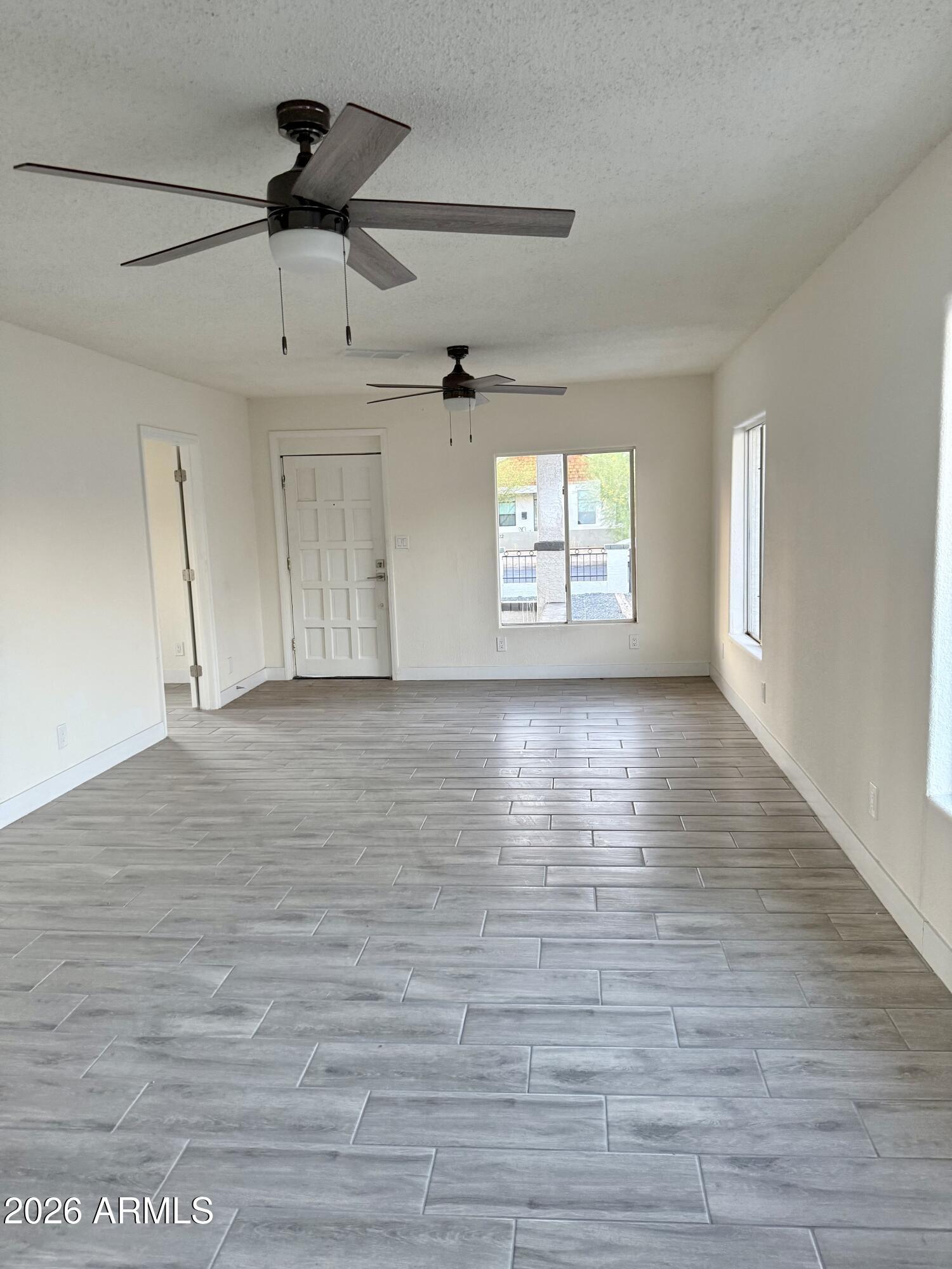 MT PLEASANT TRACT BLOCKS 2-5 - Residential Lease