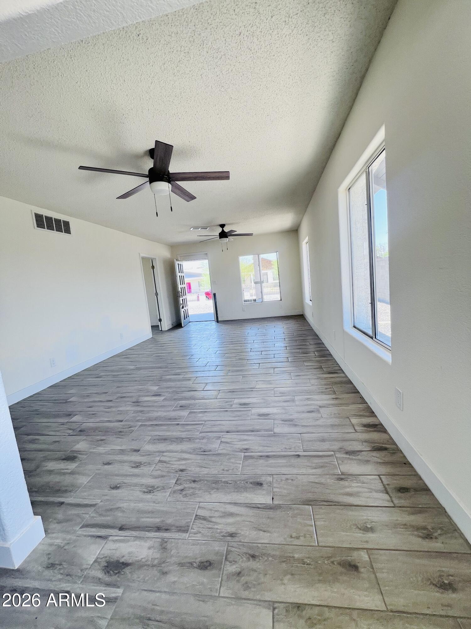 MT PLEASANT TRACT BLOCKS 2-5 - Residential Lease