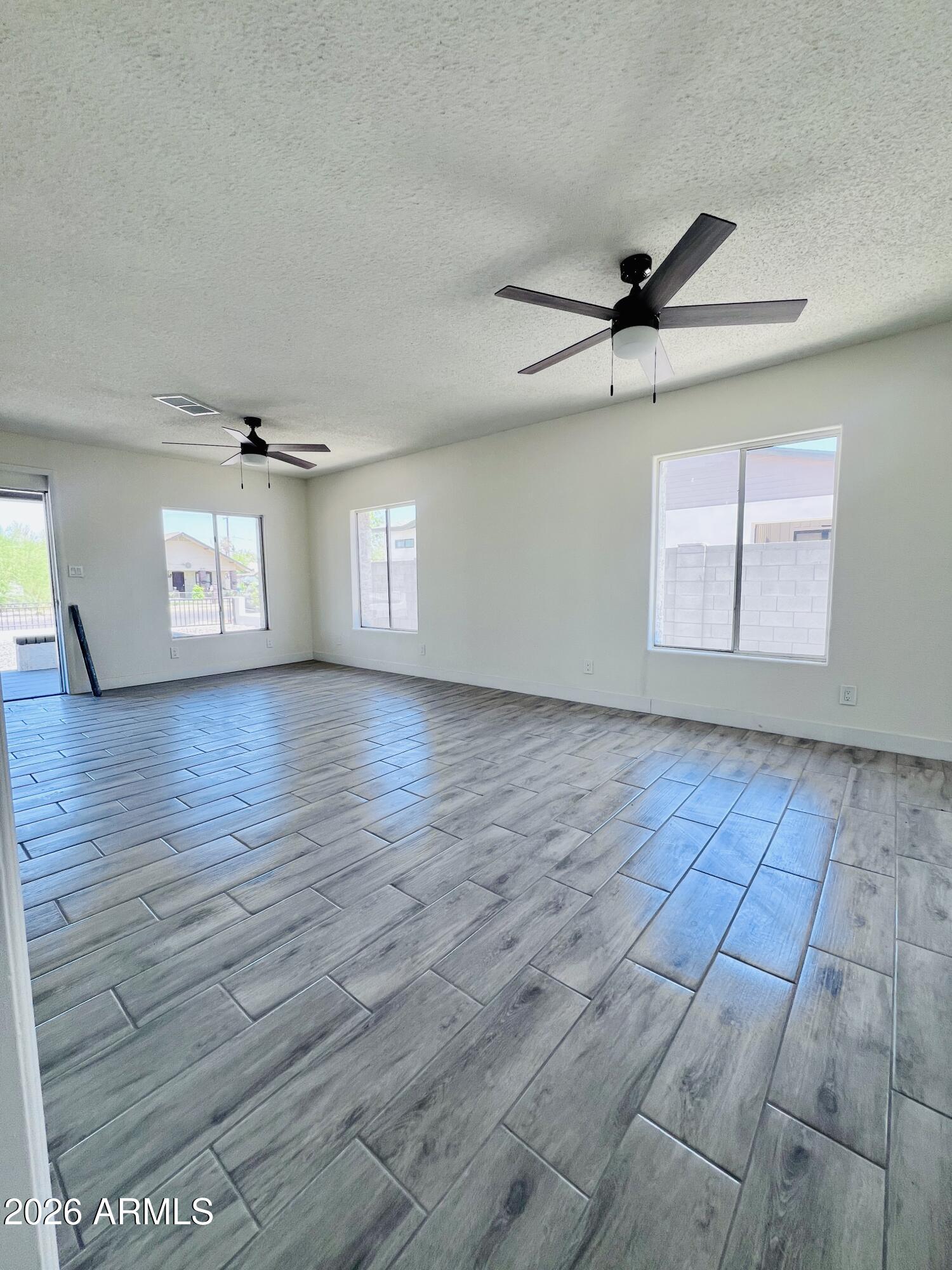 MT PLEASANT TRACT BLOCKS 2-5 - Residential Lease