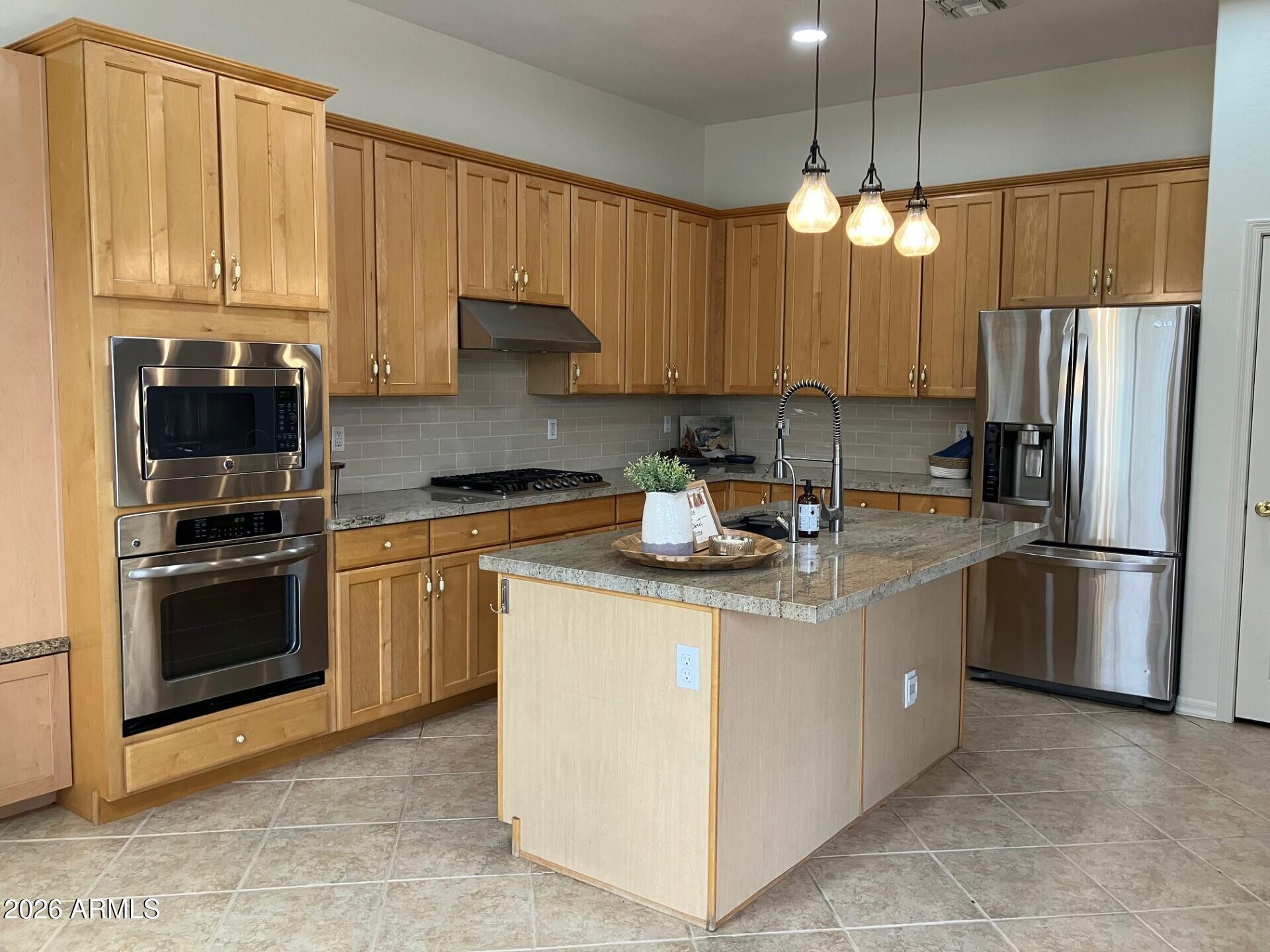 PARCEL 25 SOUTH AT GOLD CANYON RANCH - Residential