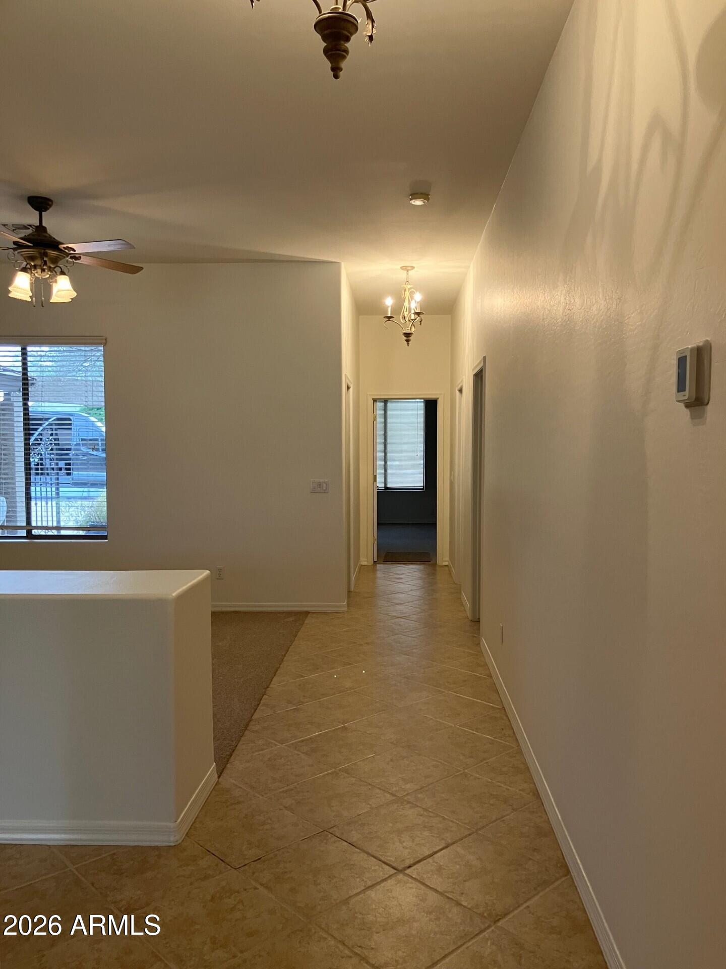 PARCEL 25 SOUTH AT GOLD CANYON RANCH - Residential