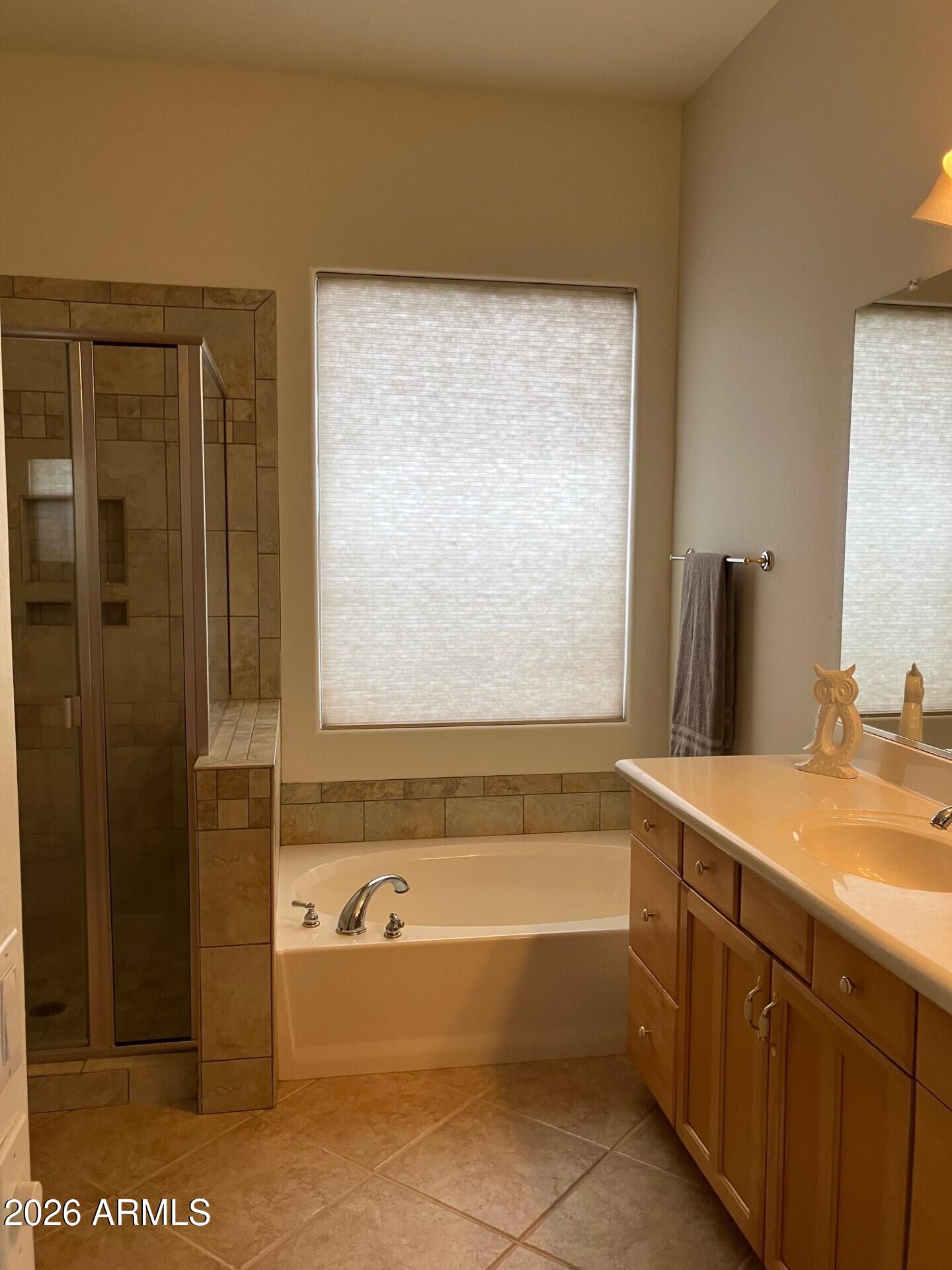 PARCEL 25 SOUTH AT GOLD CANYON RANCH - Residential