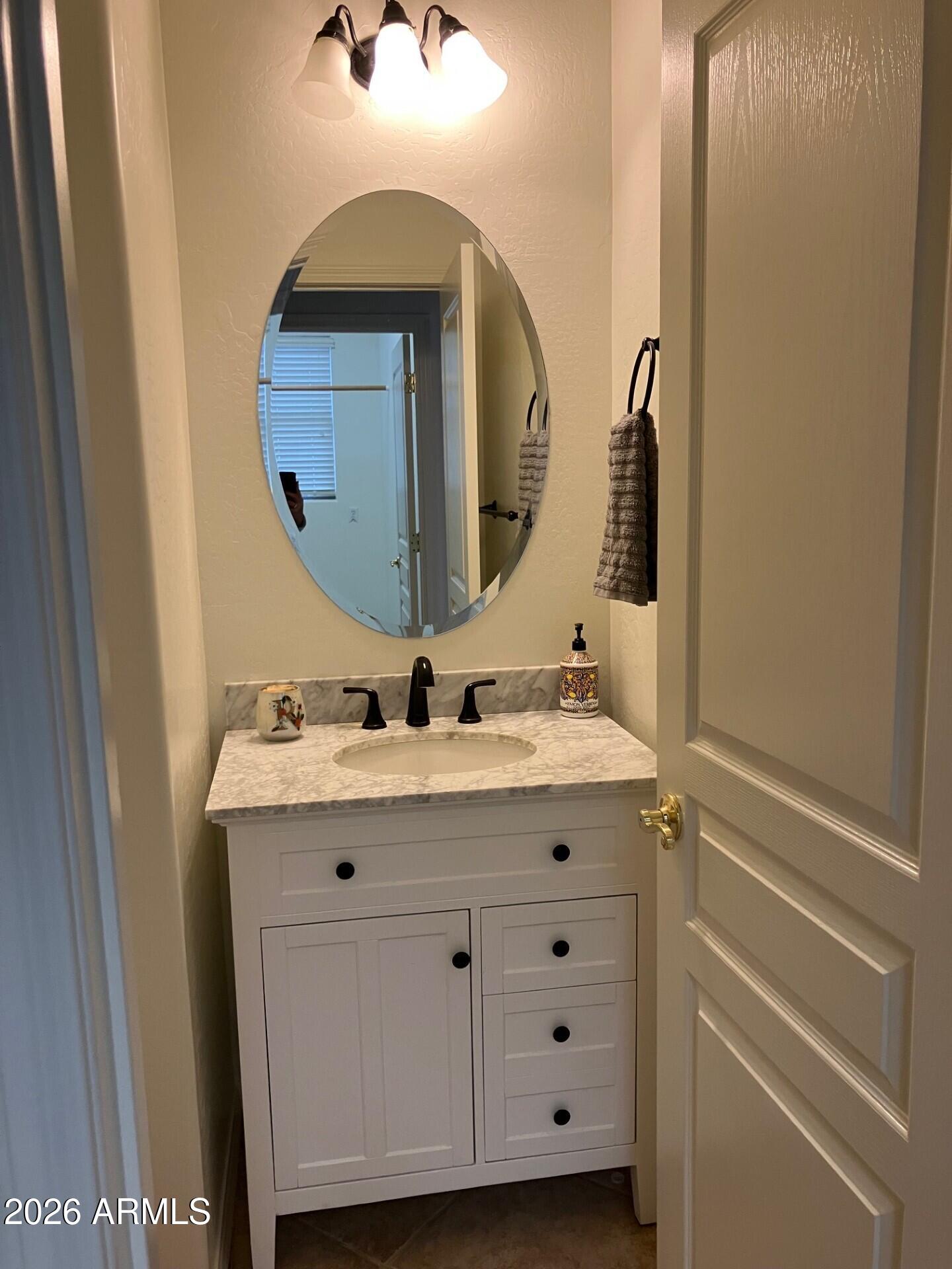PARCEL 25 SOUTH AT GOLD CANYON RANCH - Residential