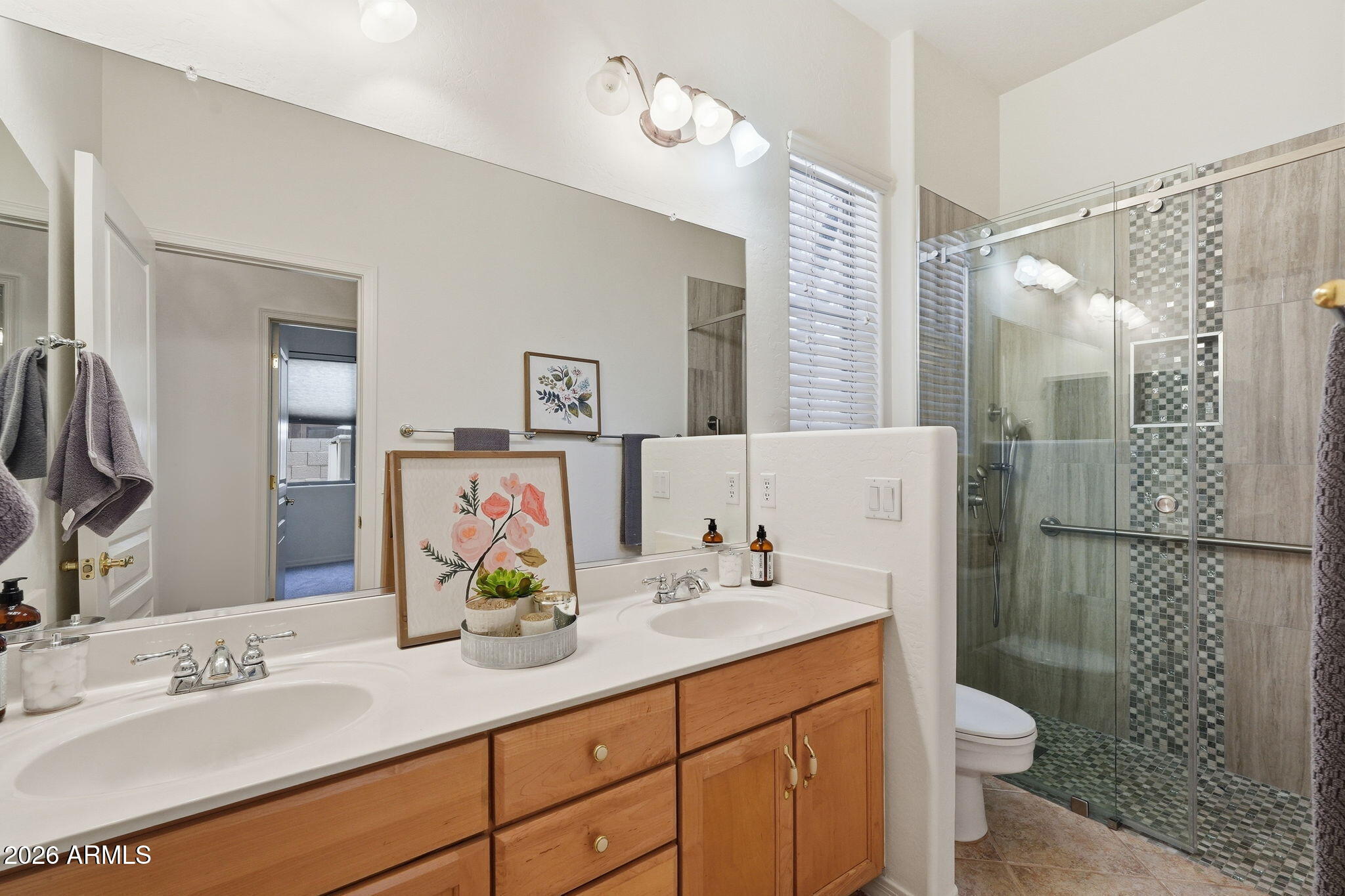 PARCEL 25 SOUTH AT GOLD CANYON RANCH - Residential
